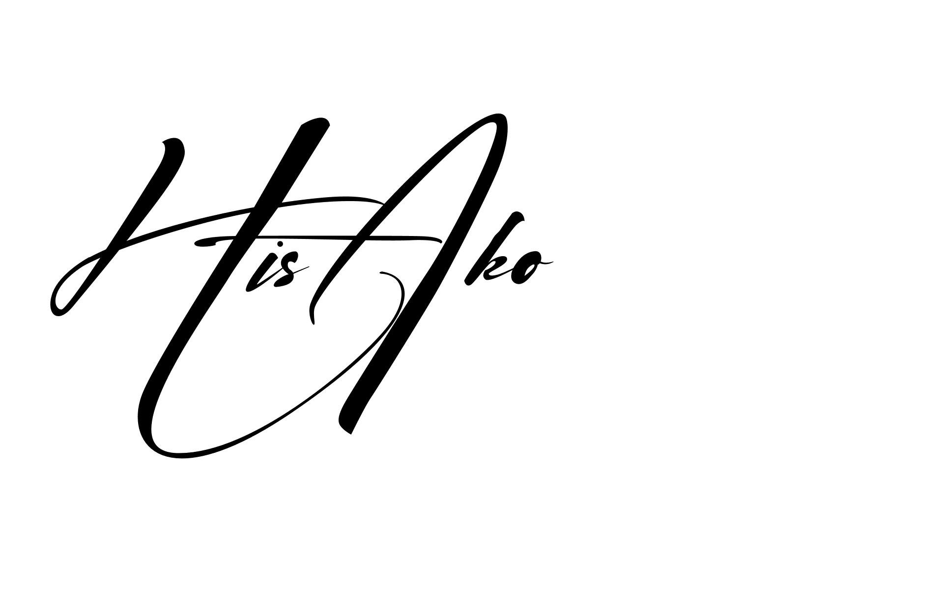 The best way (BetterlettRegular-Ea5Lj) to make a short signature is to pick only two or three words in your name. The name Ceard include a total of six letters. For converting this name. Ceard signature style 2 images and pictures png