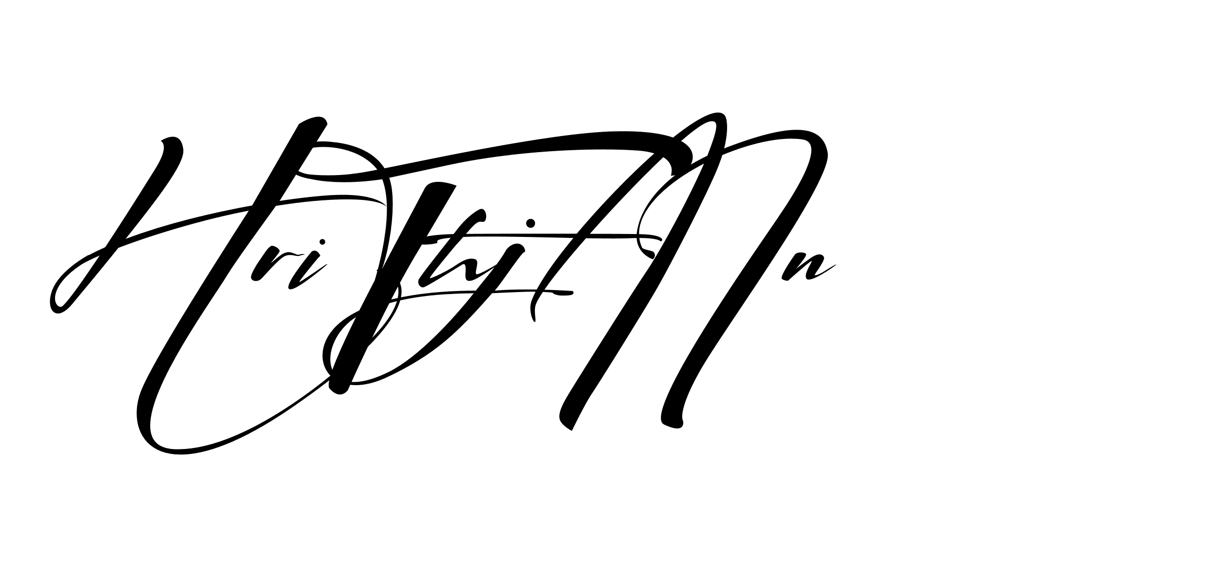 The best way (BetterlettRegular-Ea5Lj) to make a short signature is to pick only two or three words in your name. The name Ceard include a total of six letters. For converting this name. Ceard signature style 2 images and pictures png