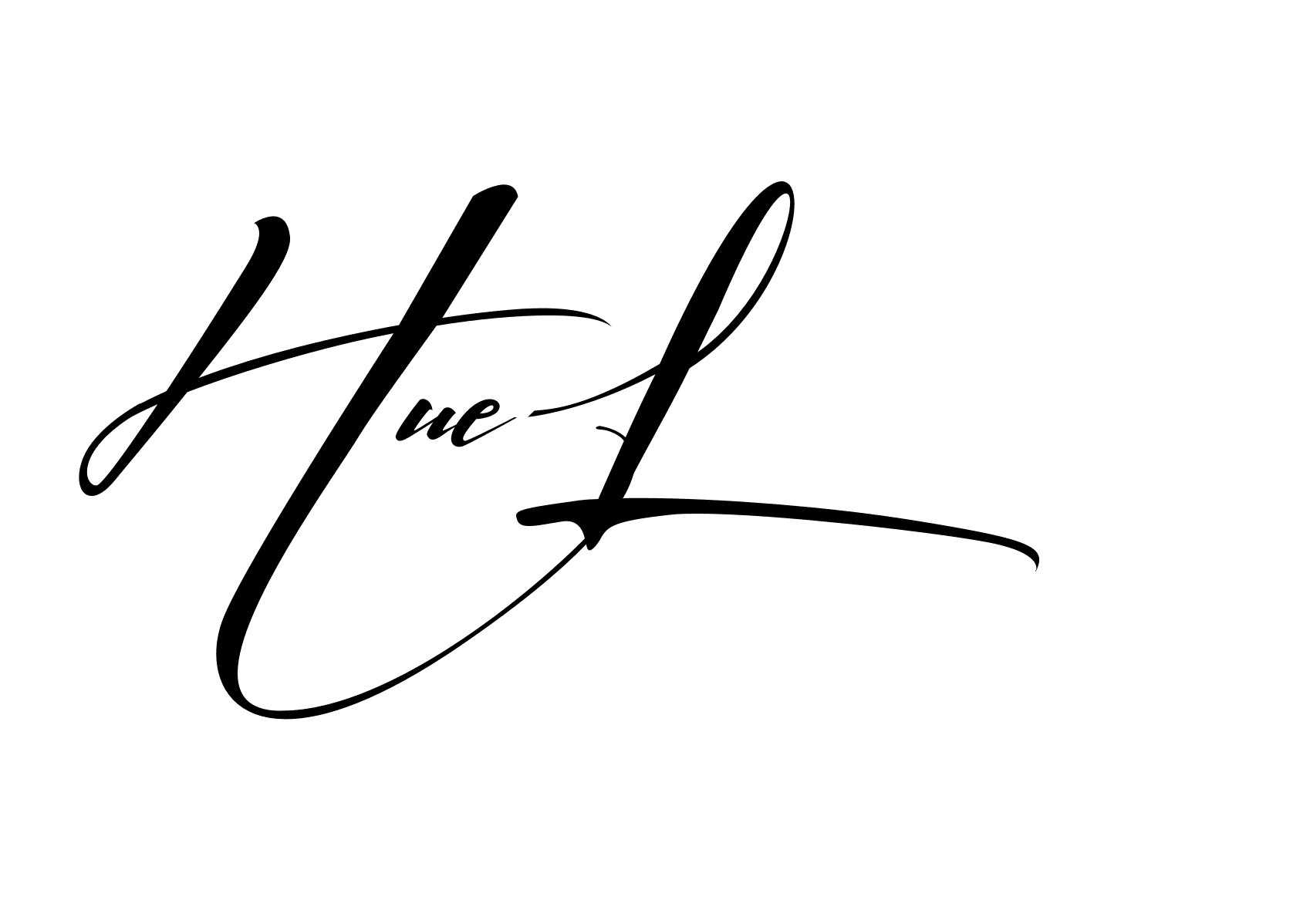 The best way (BetterlettRegular-Ea5Lj) to make a short signature is to pick only two or three words in your name. The name Ceard include a total of six letters. For converting this name. Ceard signature style 2 images and pictures png