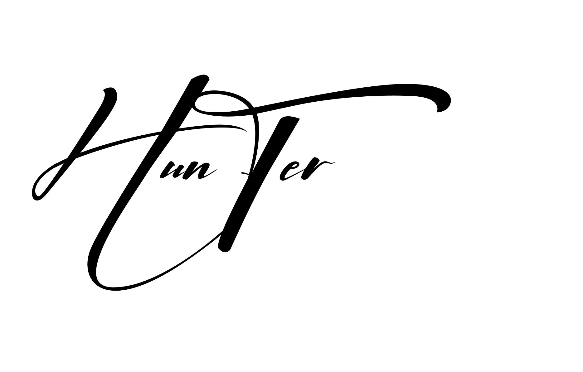 The best way (BetterlettRegular-Ea5Lj) to make a short signature is to pick only two or three words in your name. The name Ceard include a total of six letters. For converting this name. Ceard signature style 2 images and pictures png