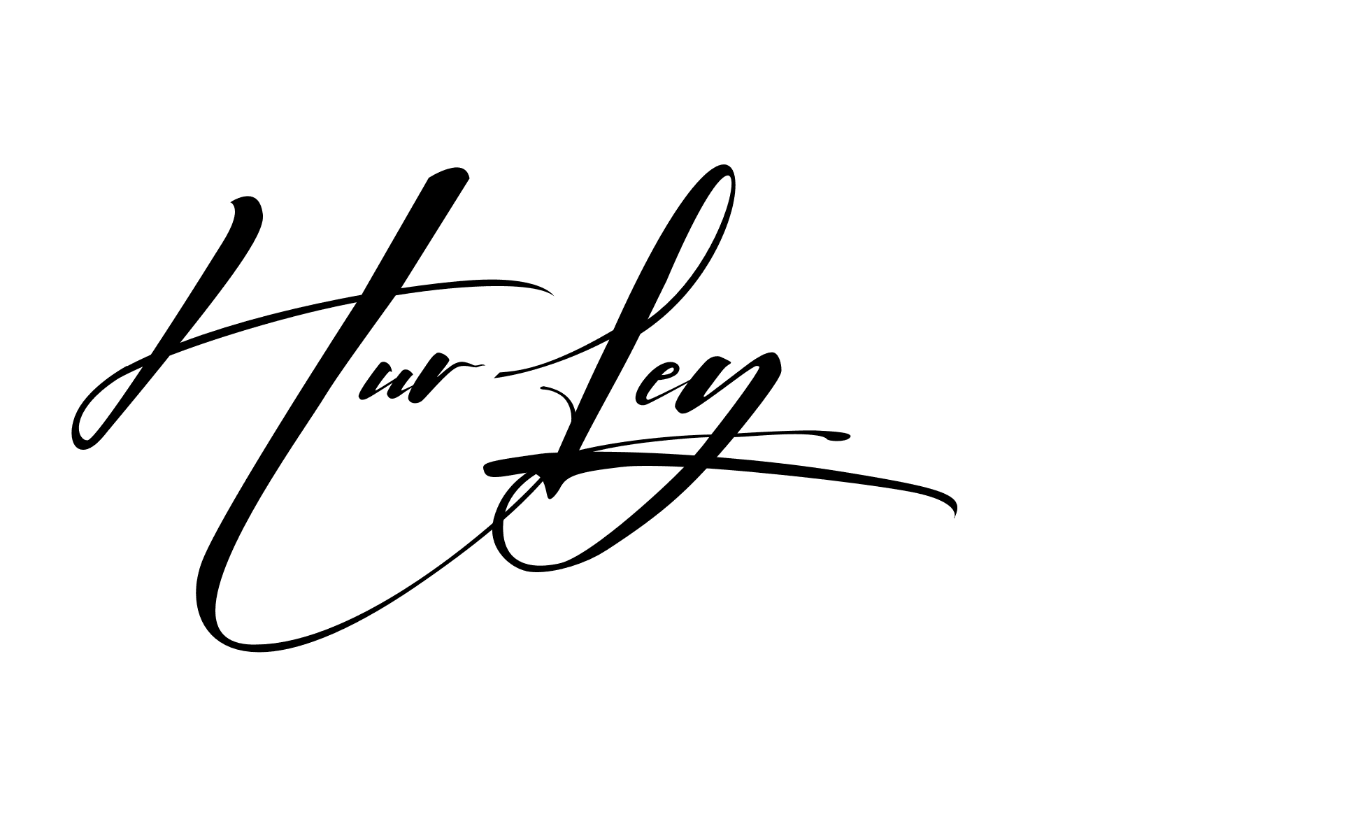 The best way (BetterlettRegular-Ea5Lj) to make a short signature is to pick only two or three words in your name. The name Ceard include a total of six letters. For converting this name. Ceard signature style 2 images and pictures png
