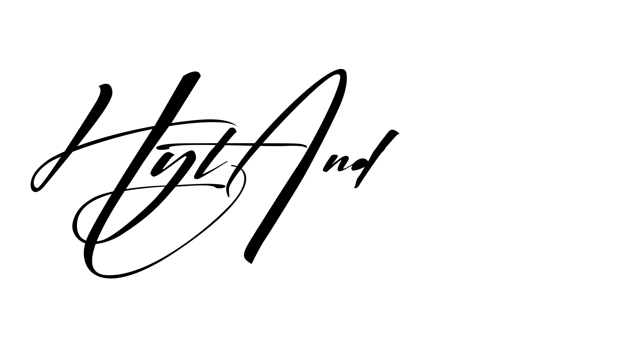 The best way (BetterlettRegular-Ea5Lj) to make a short signature is to pick only two or three words in your name. The name Ceard include a total of six letters. For converting this name. Ceard signature style 2 images and pictures png