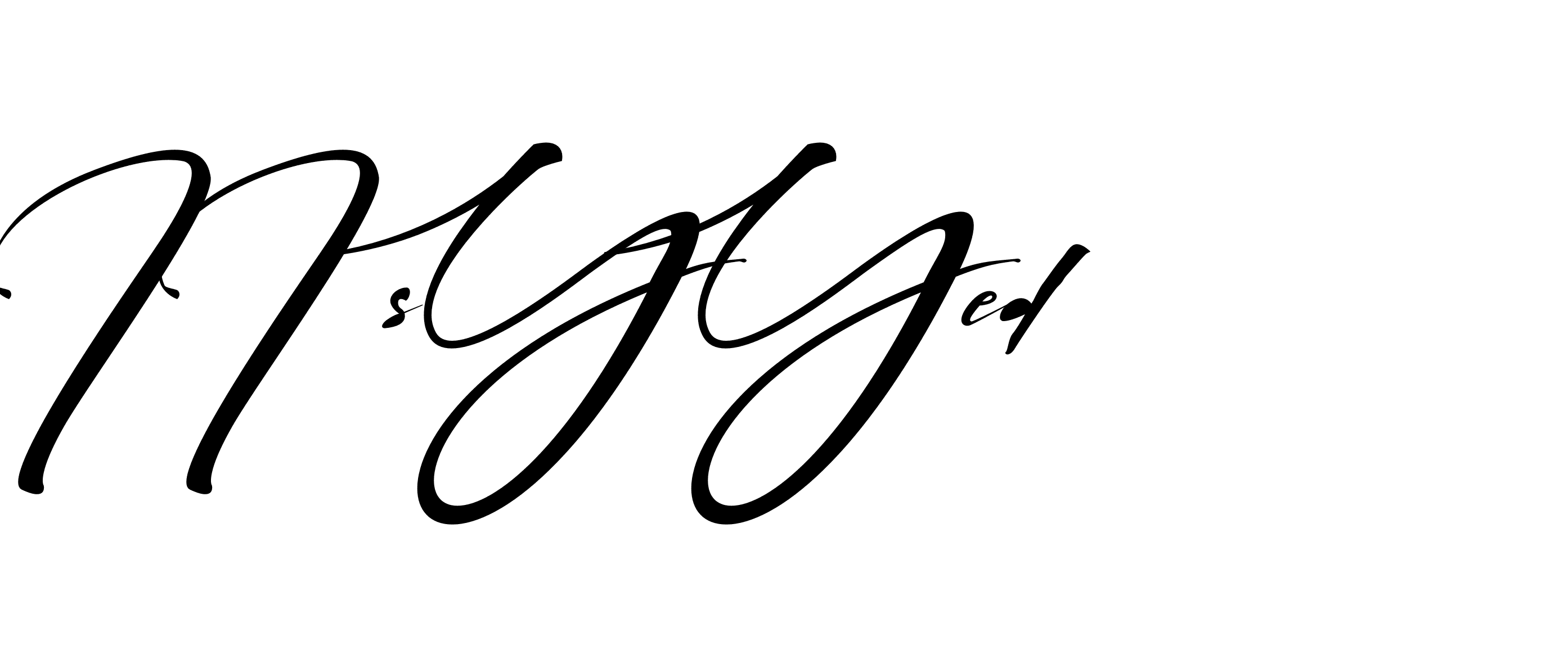 The best way (BetterlettRegular-Ea5Lj) to make a short signature is to pick only two or three words in your name. The name Ceard include a total of six letters. For converting this name. Ceard signature style 2 images and pictures png