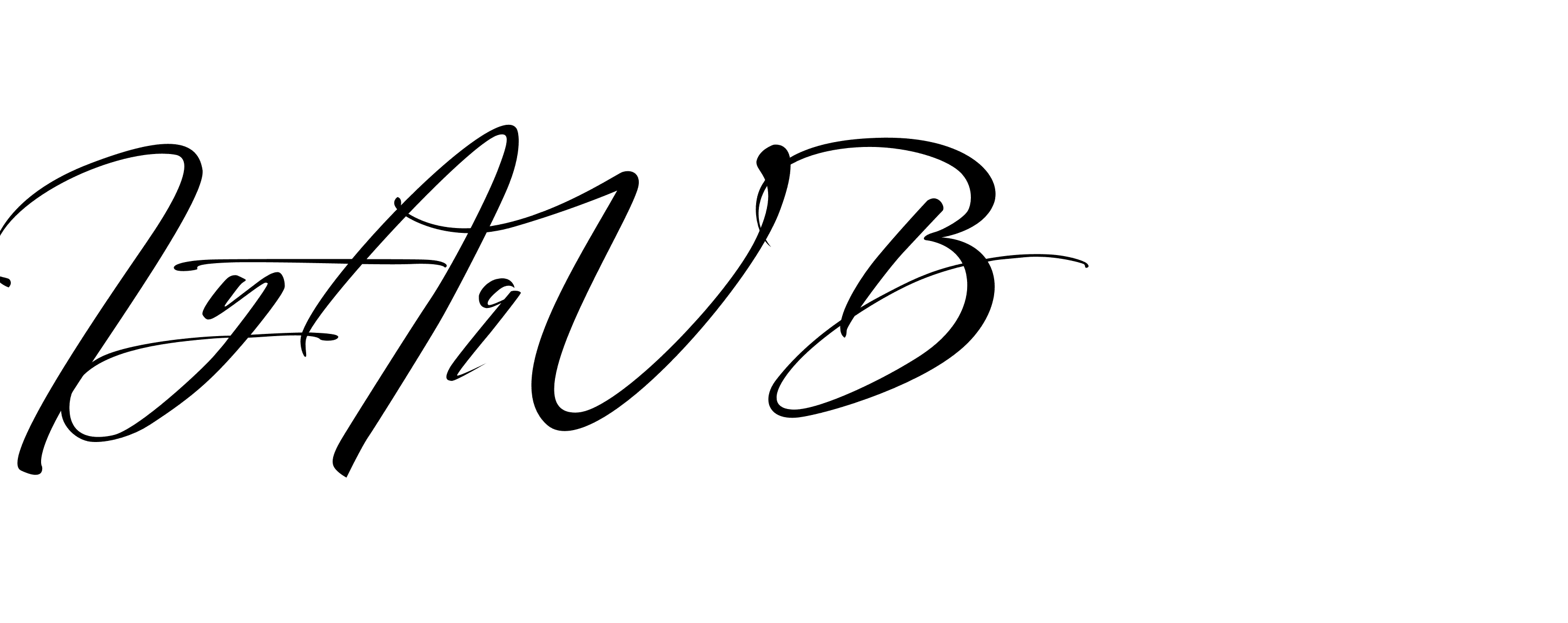 The best way (BetterlettRegular-Ea5Lj) to make a short signature is to pick only two or three words in your name. The name Ceard include a total of six letters. For converting this name. Ceard signature style 2 images and pictures png