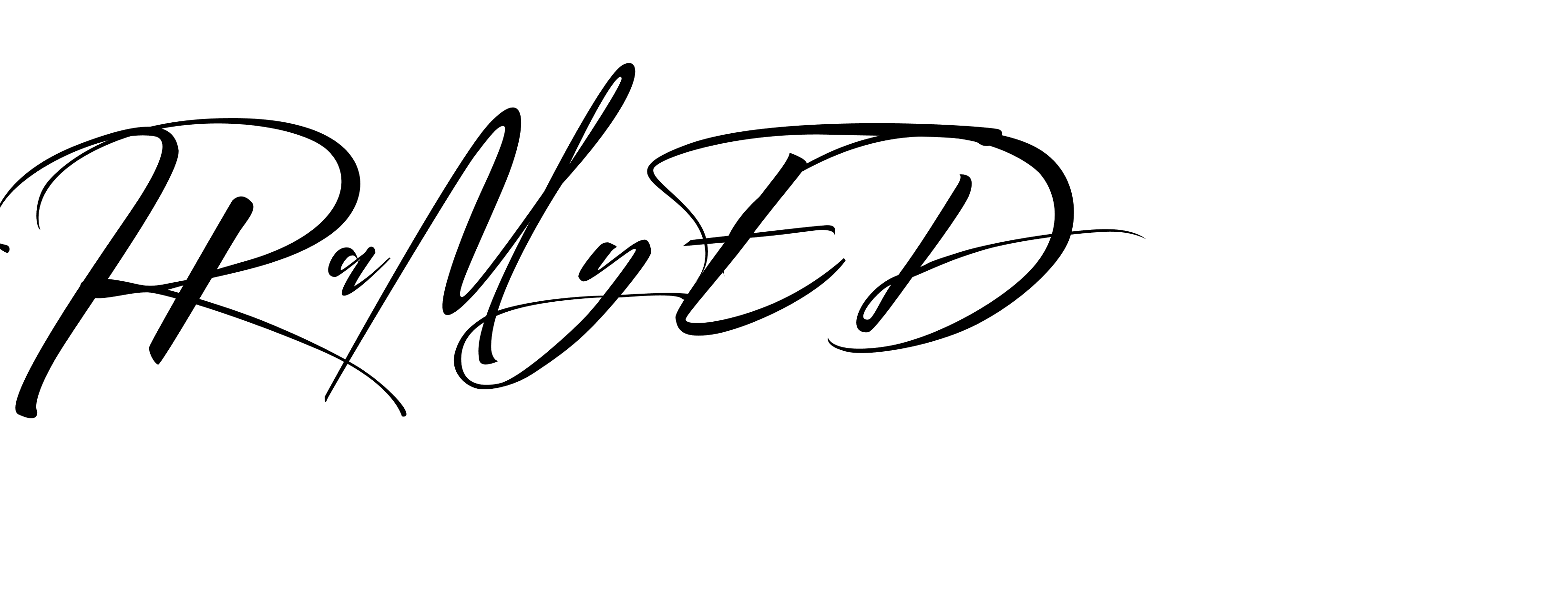 The best way (BetterlettRegular-Ea5Lj) to make a short signature is to pick only two or three words in your name. The name Ceard include a total of six letters. For converting this name. Ceard signature style 2 images and pictures png