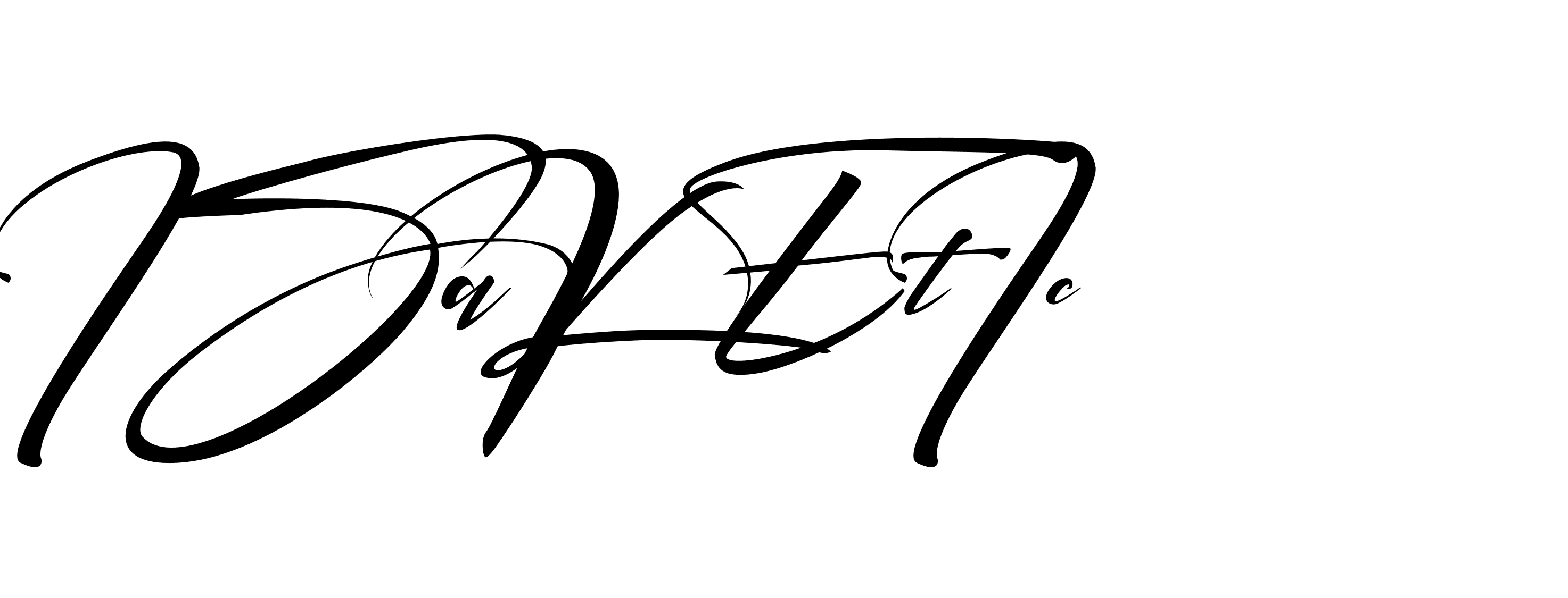 The best way (BetterlettRegular-Ea5Lj) to make a short signature is to pick only two or three words in your name. The name Ceard include a total of six letters. For converting this name. Ceard signature style 2 images and pictures png