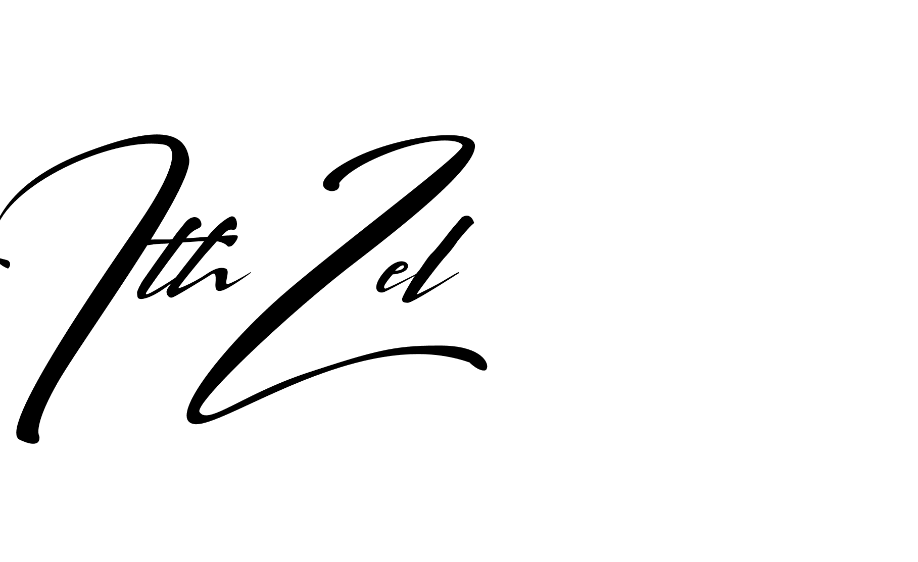 The best way (BetterlettRegular-Ea5Lj) to make a short signature is to pick only two or three words in your name. The name Ceard include a total of six letters. For converting this name. Ceard signature style 2 images and pictures png