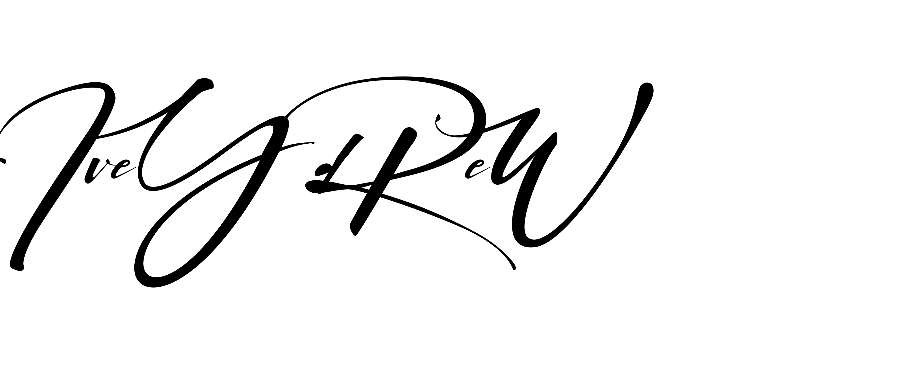 The best way (BetterlettRegular-Ea5Lj) to make a short signature is to pick only two or three words in your name. The name Ceard include a total of six letters. For converting this name. Ceard signature style 2 images and pictures png