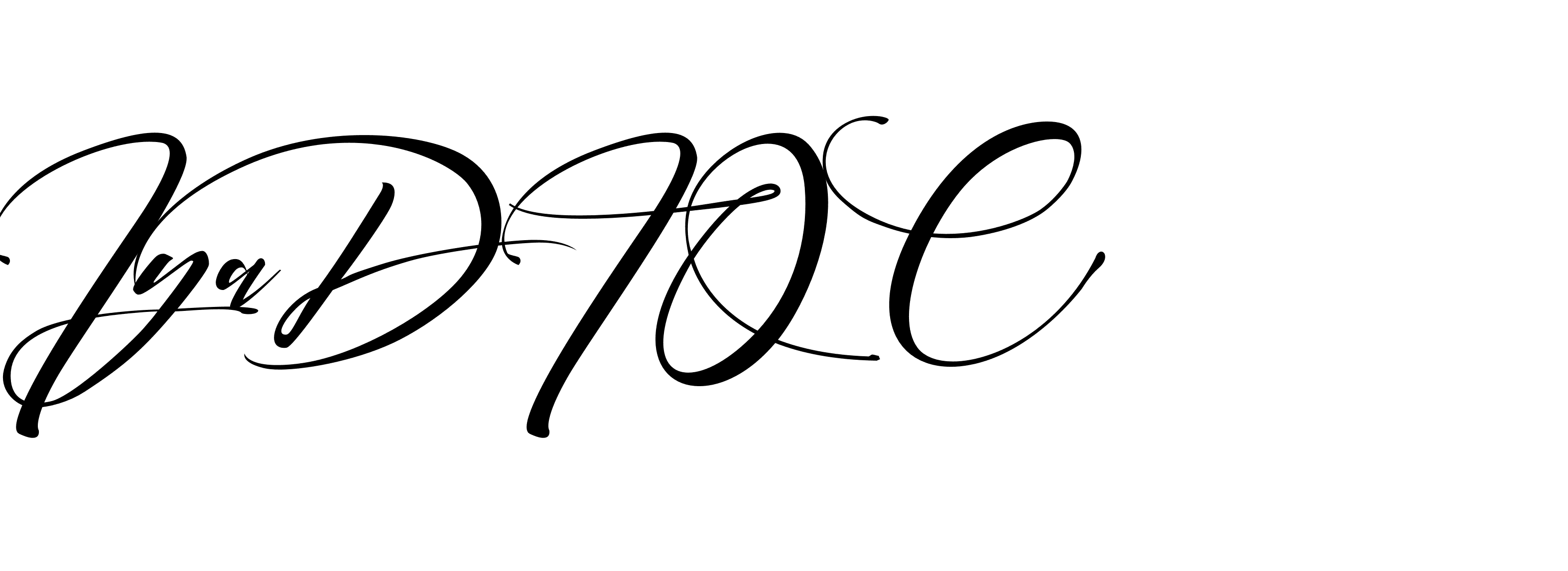 The best way (BetterlettRegular-Ea5Lj) to make a short signature is to pick only two or three words in your name. The name Ceard include a total of six letters. For converting this name. Ceard signature style 2 images and pictures png