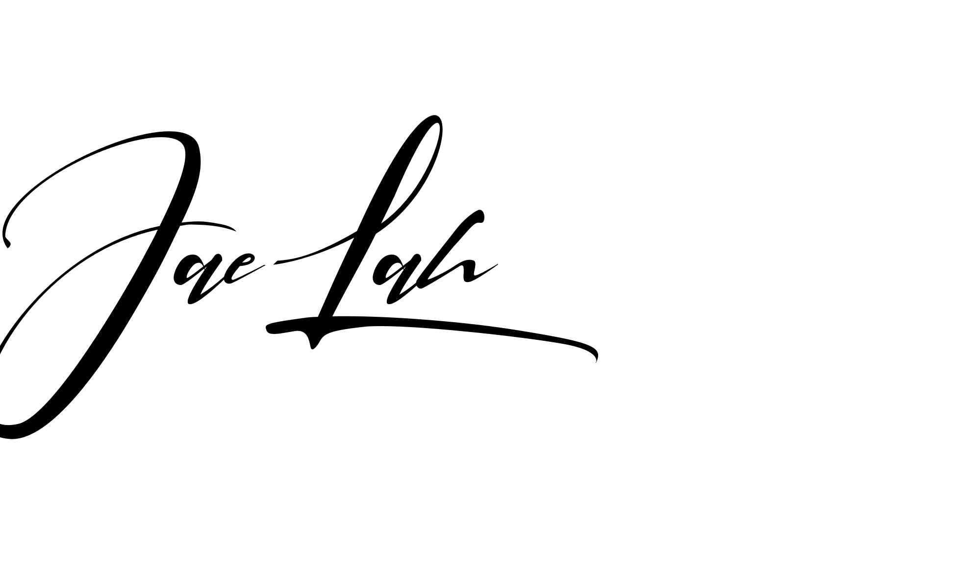 The best way (BetterlettRegular-Ea5Lj) to make a short signature is to pick only two or three words in your name. The name Ceard include a total of six letters. For converting this name. Ceard signature style 2 images and pictures png