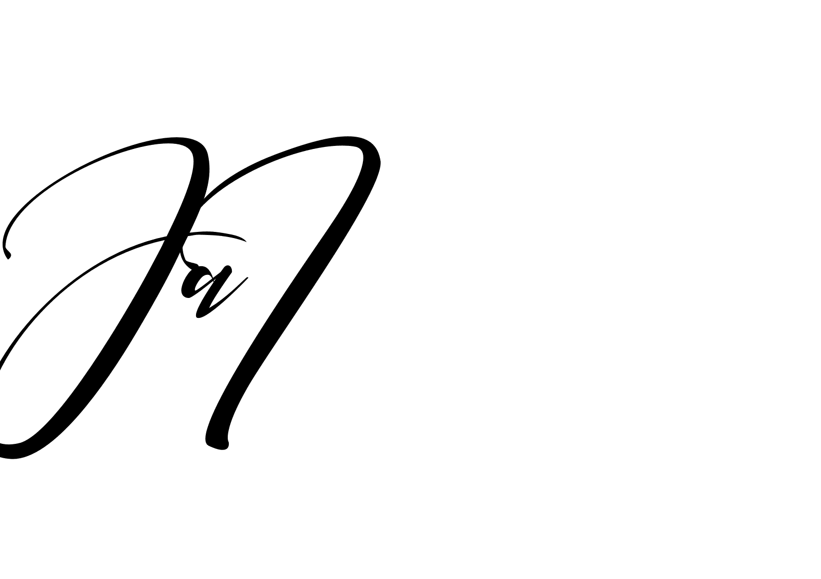 The best way (BetterlettRegular-Ea5Lj) to make a short signature is to pick only two or three words in your name. The name Ceard include a total of six letters. For converting this name. Ceard signature style 2 images and pictures png