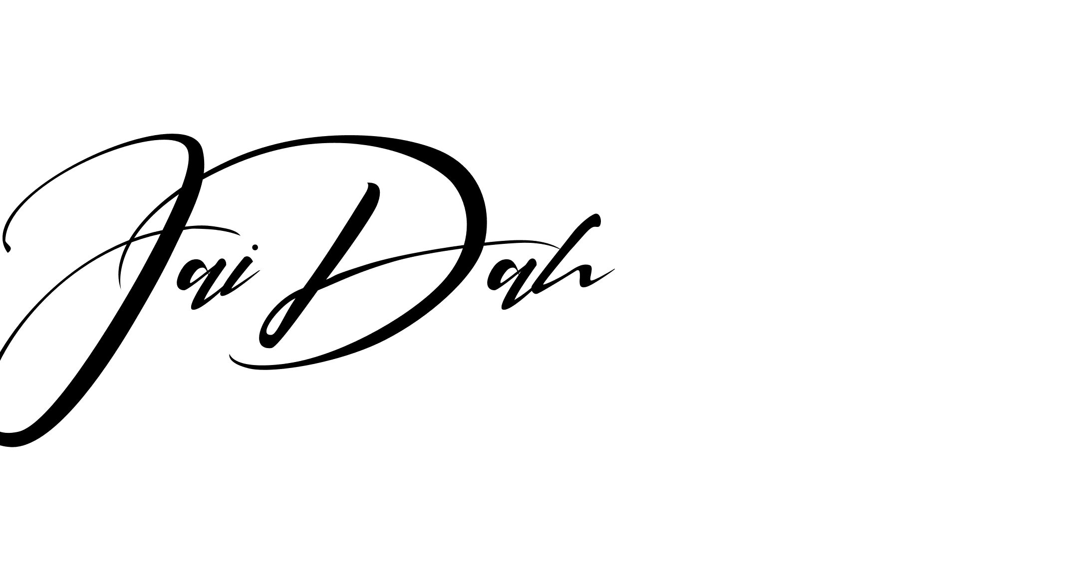 The best way (BetterlettRegular-Ea5Lj) to make a short signature is to pick only two or three words in your name. The name Ceard include a total of six letters. For converting this name. Ceard signature style 2 images and pictures png