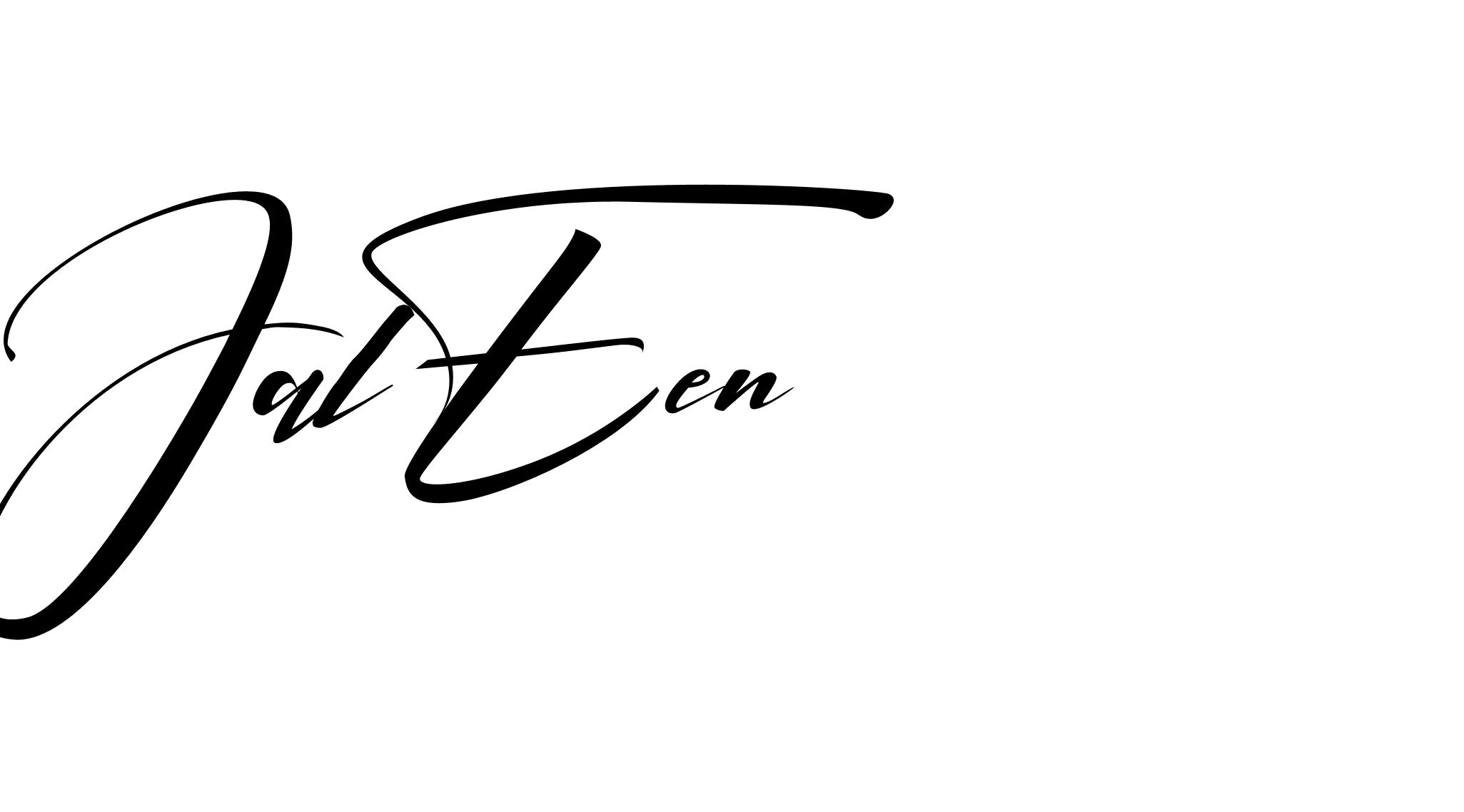 The best way (BetterlettRegular-Ea5Lj) to make a short signature is to pick only two or three words in your name. The name Ceard include a total of six letters. For converting this name. Ceard signature style 2 images and pictures png