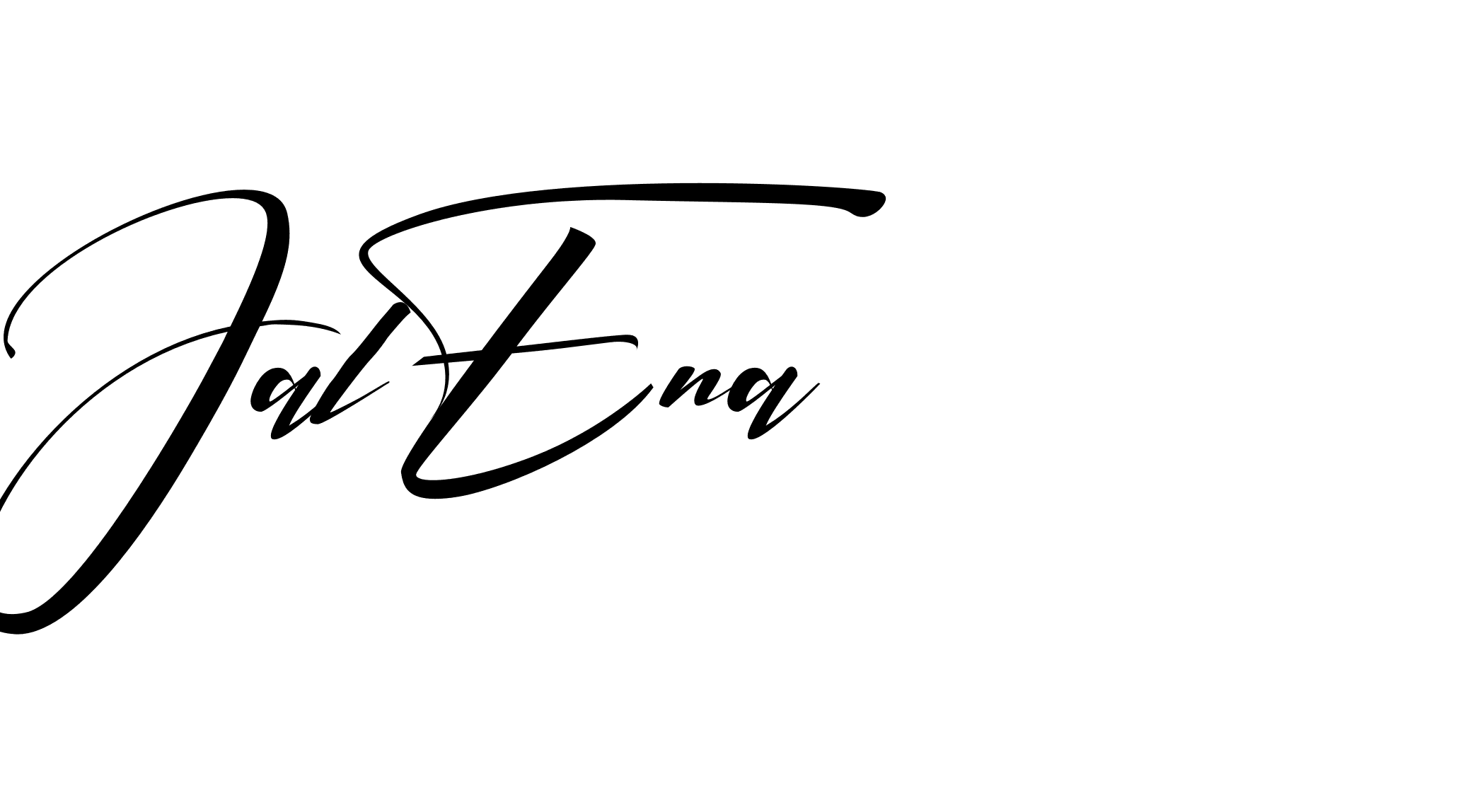 The best way (BetterlettRegular-Ea5Lj) to make a short signature is to pick only two or three words in your name. The name Ceard include a total of six letters. For converting this name. Ceard signature style 2 images and pictures png