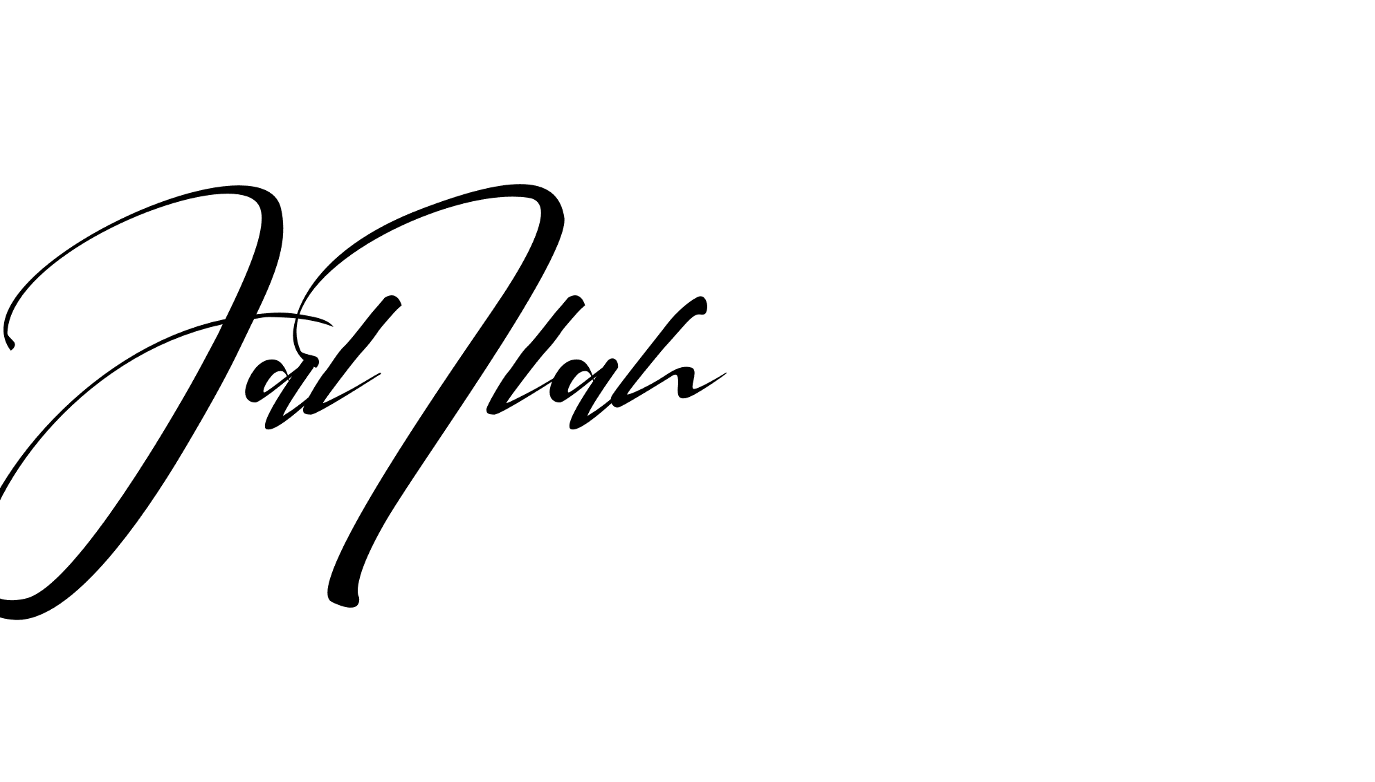 The best way (BetterlettRegular-Ea5Lj) to make a short signature is to pick only two or three words in your name. The name Ceard include a total of six letters. For converting this name. Ceard signature style 2 images and pictures png