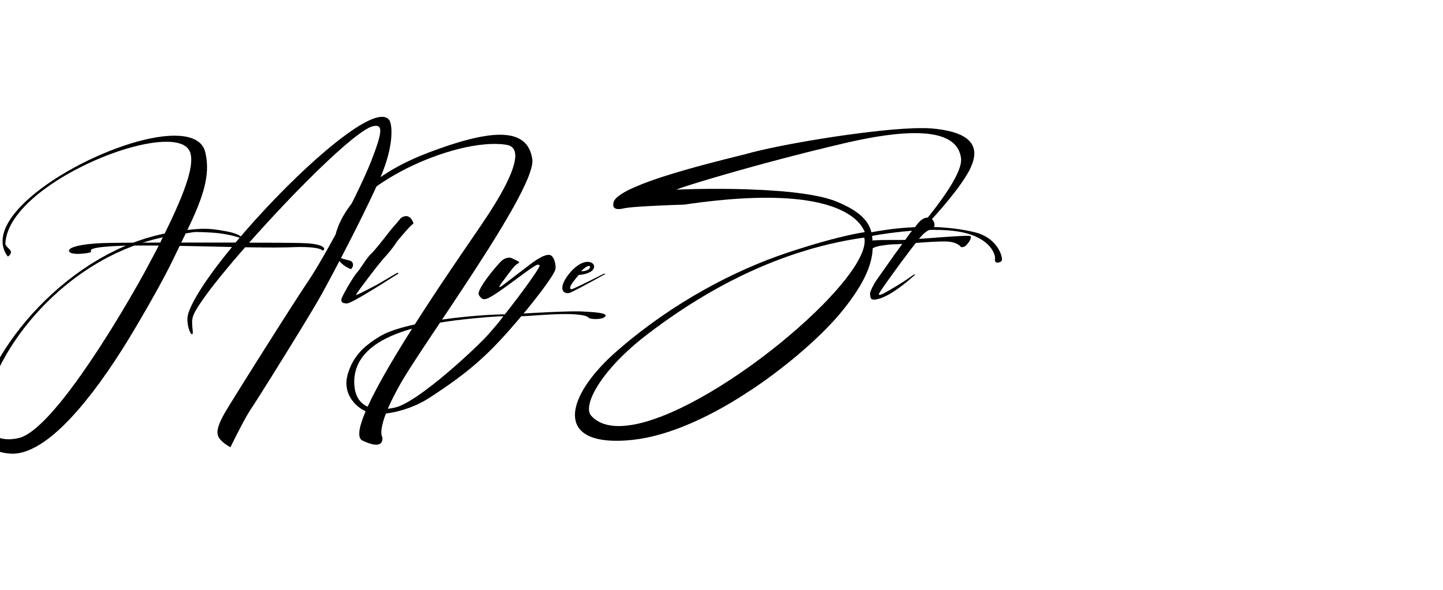 The best way (BetterlettRegular-Ea5Lj) to make a short signature is to pick only two or three words in your name. The name Ceard include a total of six letters. For converting this name. Ceard signature style 2 images and pictures png