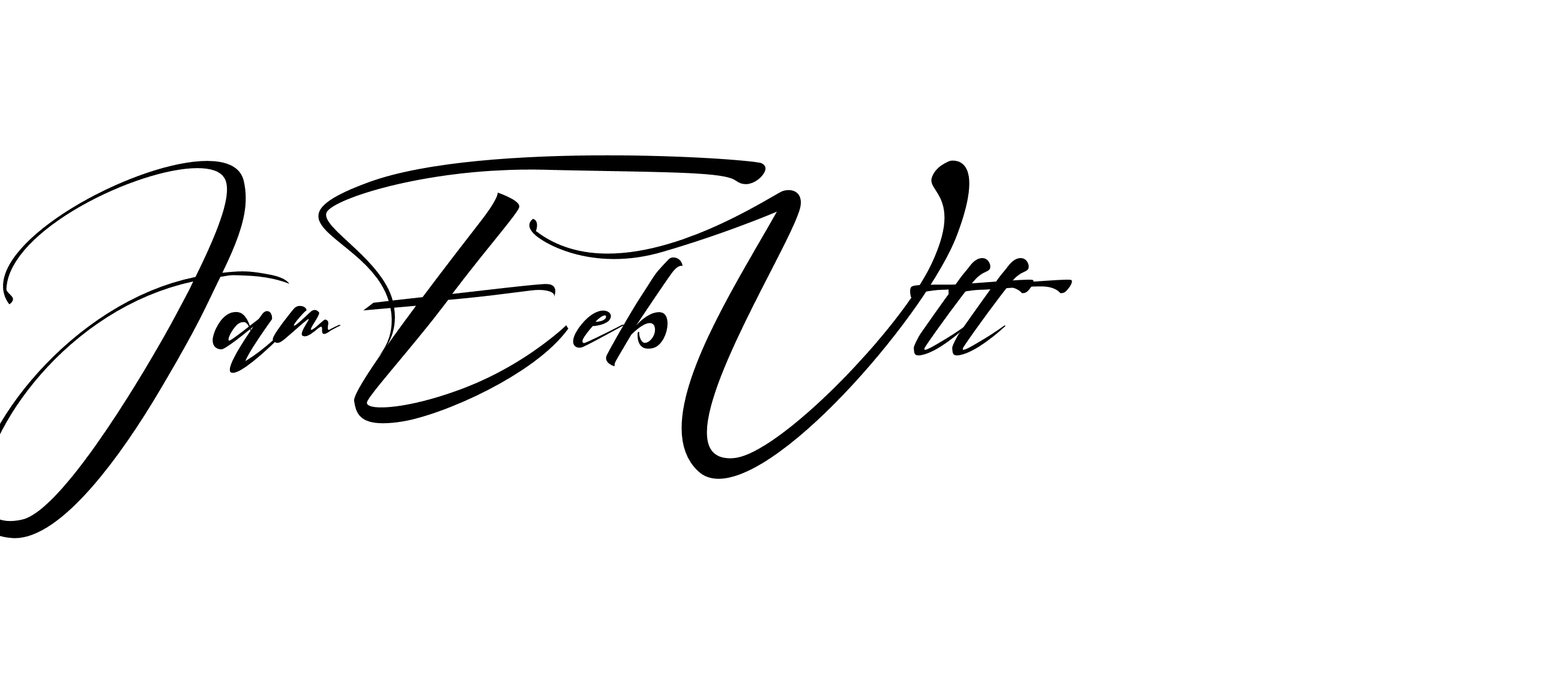 The best way (BetterlettRegular-Ea5Lj) to make a short signature is to pick only two or three words in your name. The name Ceard include a total of six letters. For converting this name. Ceard signature style 2 images and pictures png
