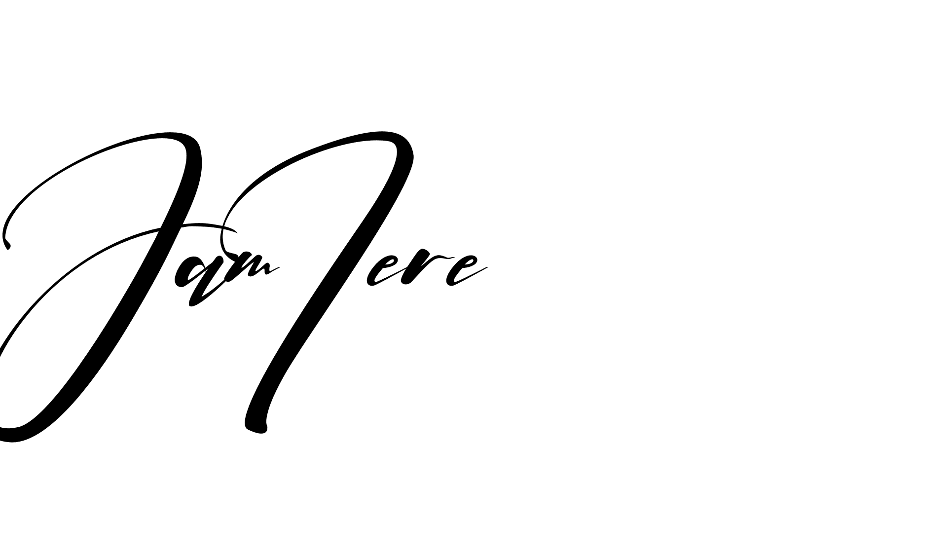 The best way (BetterlettRegular-Ea5Lj) to make a short signature is to pick only two or three words in your name. The name Ceard include a total of six letters. For converting this name. Ceard signature style 2 images and pictures png