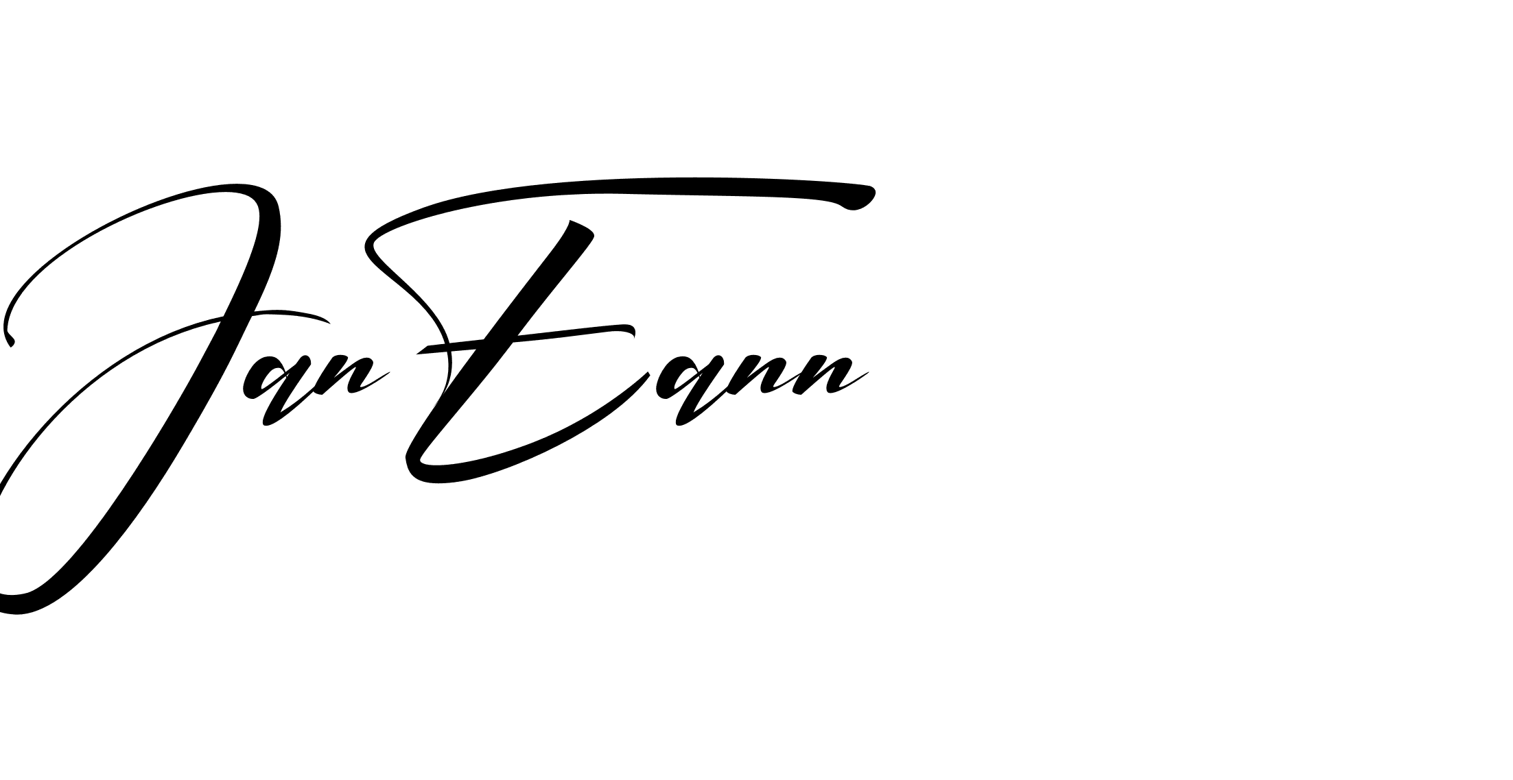 The best way (BetterlettRegular-Ea5Lj) to make a short signature is to pick only two or three words in your name. The name Ceard include a total of six letters. For converting this name. Ceard signature style 2 images and pictures png