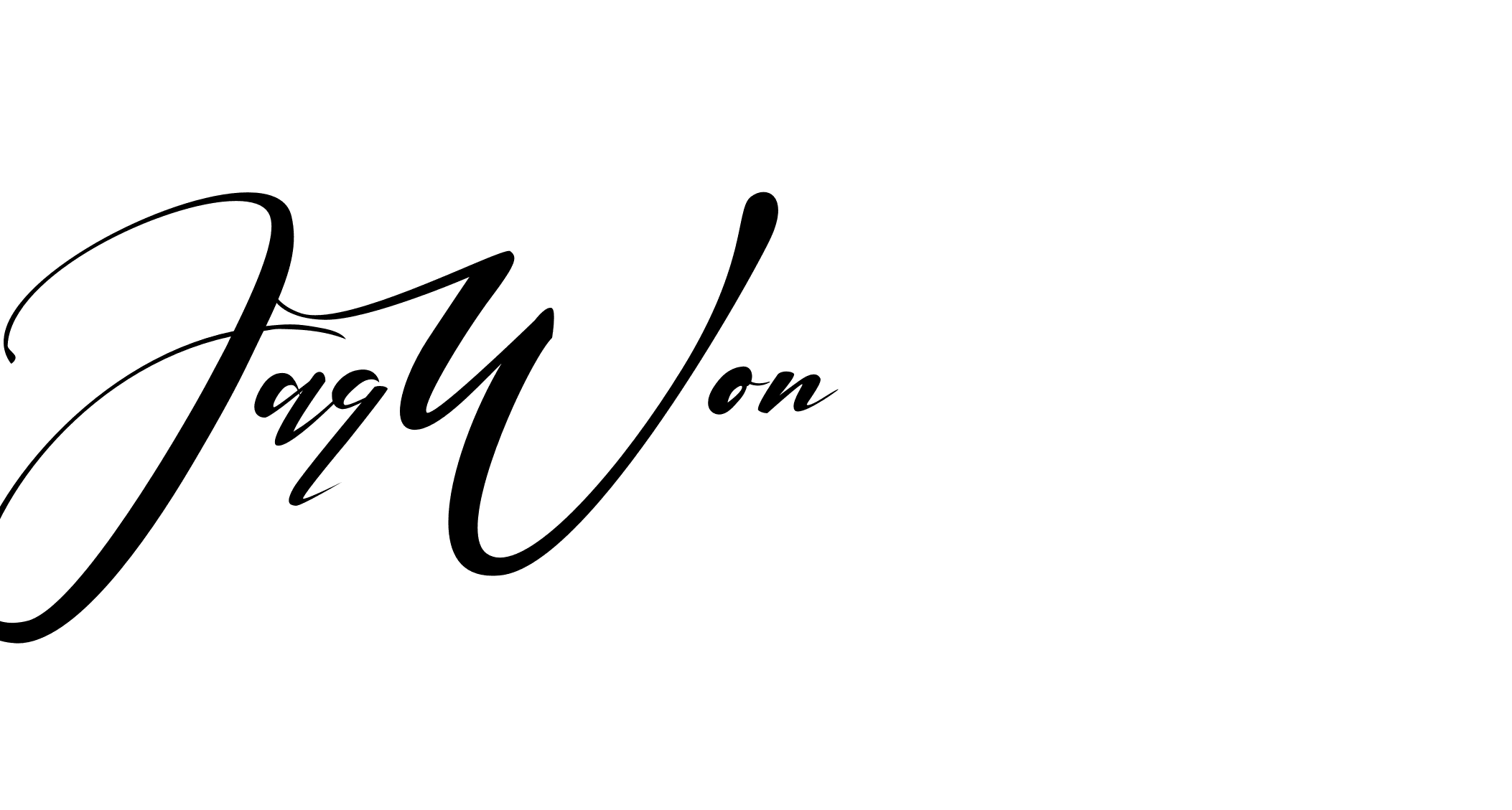 The best way (BetterlettRegular-Ea5Lj) to make a short signature is to pick only two or three words in your name. The name Ceard include a total of six letters. For converting this name. Ceard signature style 2 images and pictures png