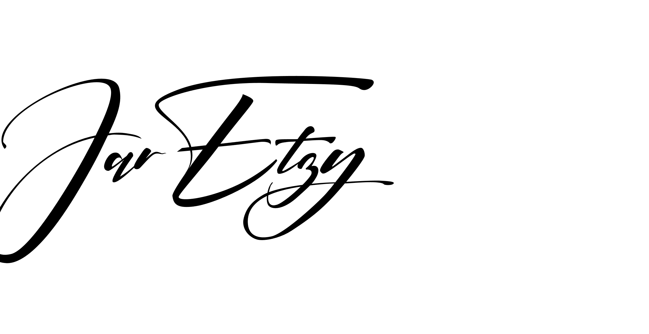 The best way (BetterlettRegular-Ea5Lj) to make a short signature is to pick only two or three words in your name. The name Ceard include a total of six letters. For converting this name. Ceard signature style 2 images and pictures png