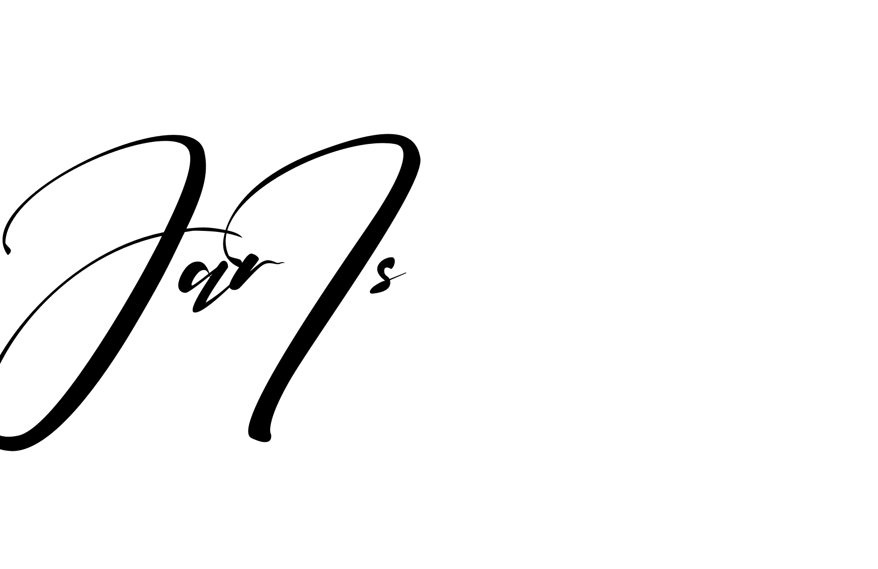 The best way (BetterlettRegular-Ea5Lj) to make a short signature is to pick only two or three words in your name. The name Ceard include a total of six letters. For converting this name. Ceard signature style 2 images and pictures png