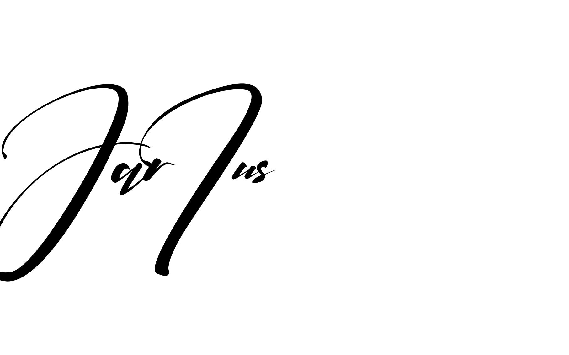 The best way (BetterlettRegular-Ea5Lj) to make a short signature is to pick only two or three words in your name. The name Ceard include a total of six letters. For converting this name. Ceard signature style 2 images and pictures png