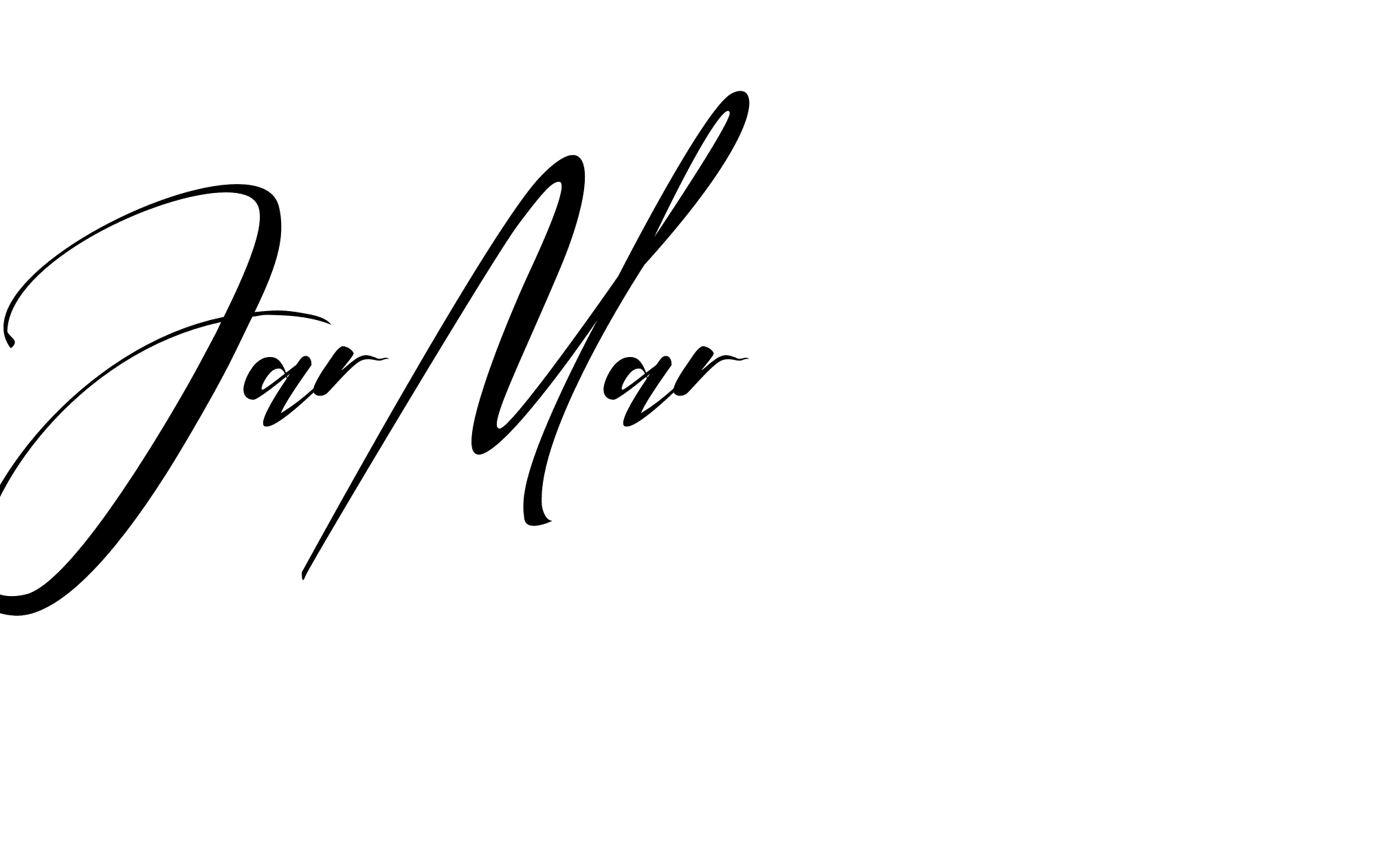The best way (BetterlettRegular-Ea5Lj) to make a short signature is to pick only two or three words in your name. The name Ceard include a total of six letters. For converting this name. Ceard signature style 2 images and pictures png