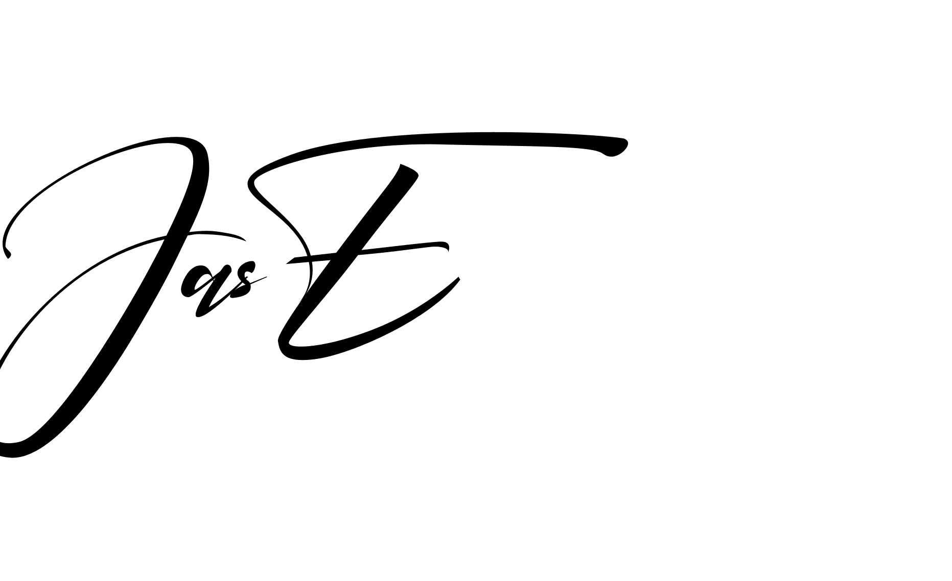 The best way (BetterlettRegular-Ea5Lj) to make a short signature is to pick only two or three words in your name. The name Ceard include a total of six letters. For converting this name. Ceard signature style 2 images and pictures png
