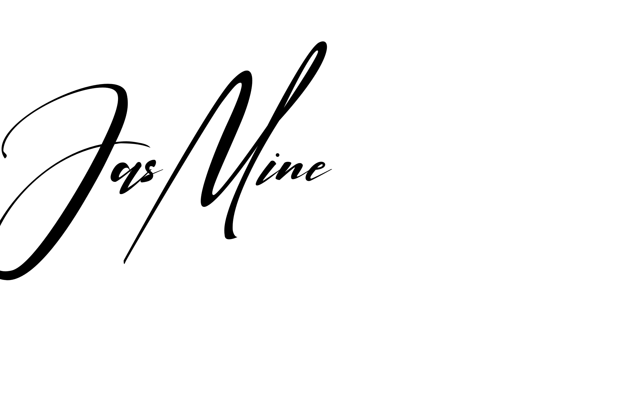 The best way (BetterlettRegular-Ea5Lj) to make a short signature is to pick only two or three words in your name. The name Ceard include a total of six letters. For converting this name. Ceard signature style 2 images and pictures png