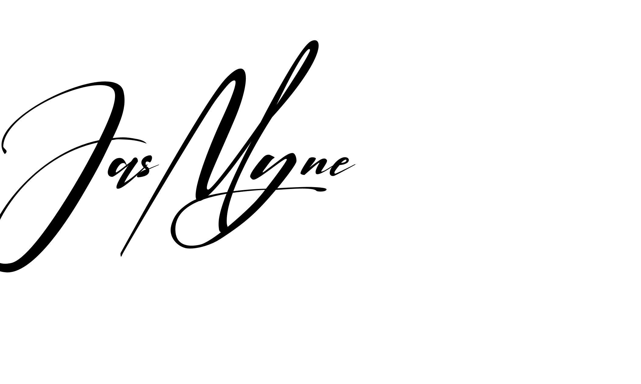 The best way (BetterlettRegular-Ea5Lj) to make a short signature is to pick only two or three words in your name. The name Ceard include a total of six letters. For converting this name. Ceard signature style 2 images and pictures png