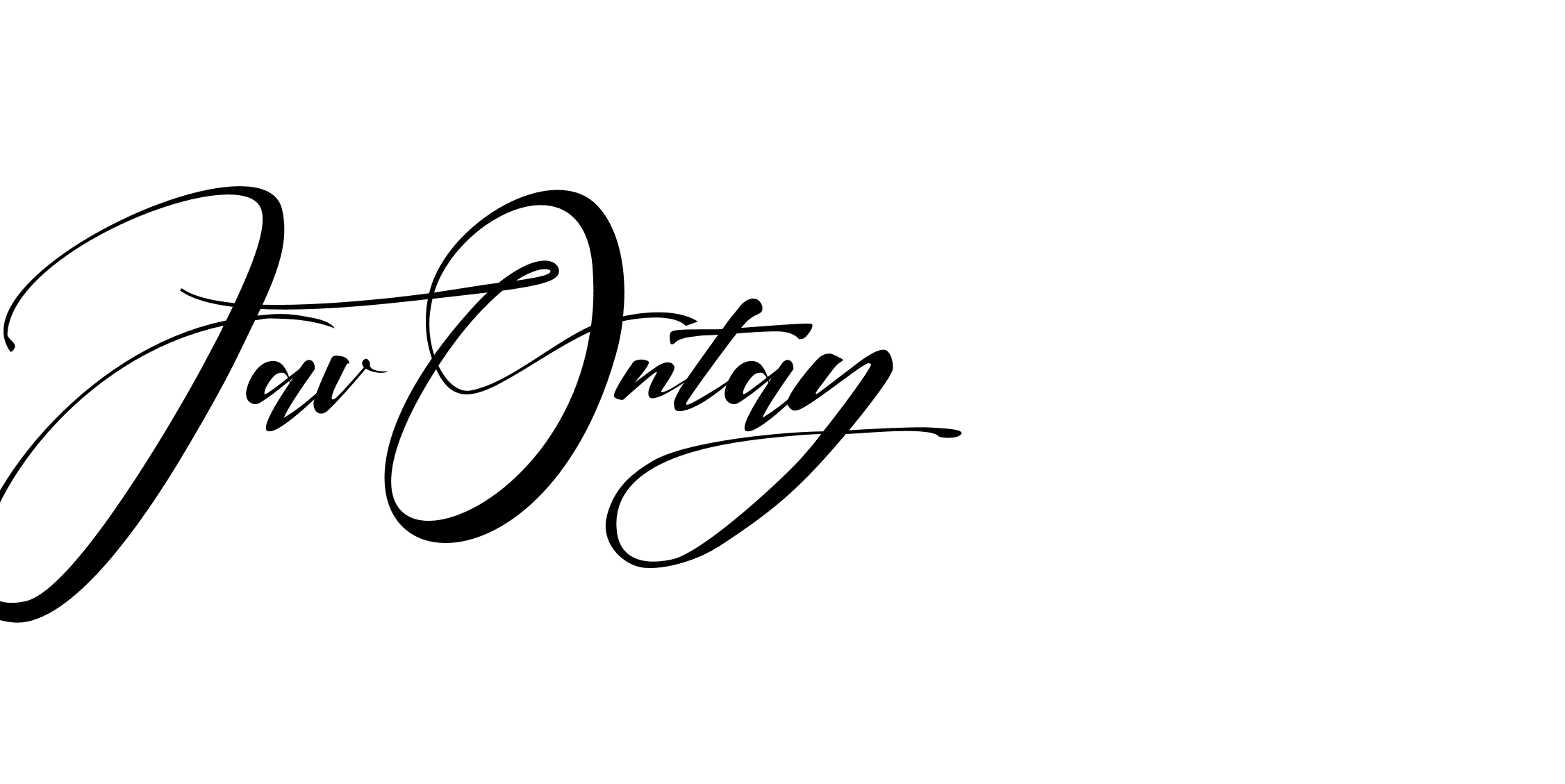 The best way (BetterlettRegular-Ea5Lj) to make a short signature is to pick only two or three words in your name. The name Ceard include a total of six letters. For converting this name. Ceard signature style 2 images and pictures png