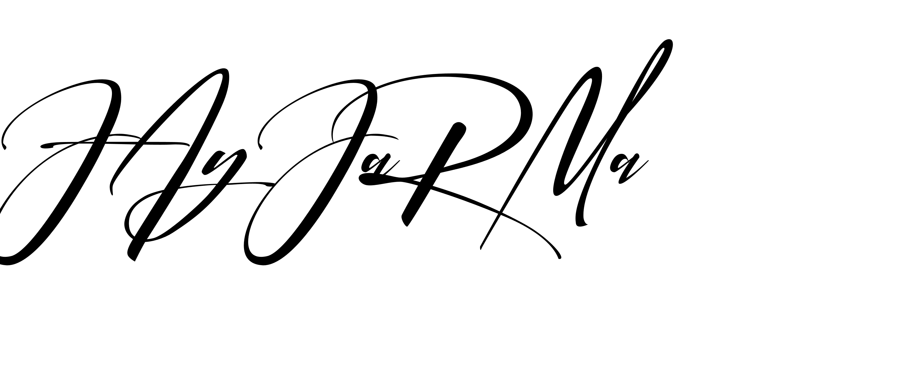 The best way (BetterlettRegular-Ea5Lj) to make a short signature is to pick only two or three words in your name. The name Ceard include a total of six letters. For converting this name. Ceard signature style 2 images and pictures png