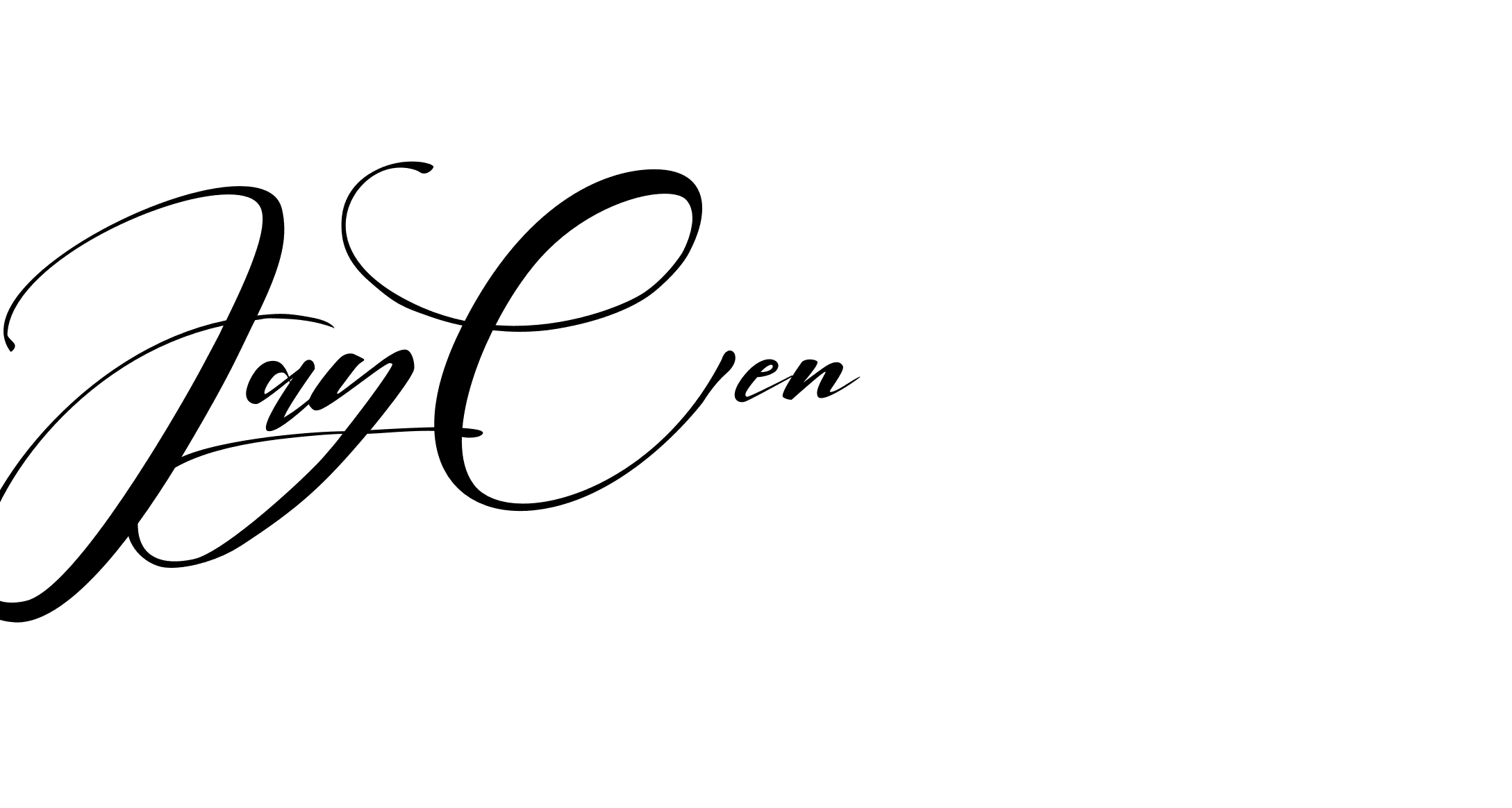 The best way (BetterlettRegular-Ea5Lj) to make a short signature is to pick only two or three words in your name. The name Ceard include a total of six letters. For converting this name. Ceard signature style 2 images and pictures png