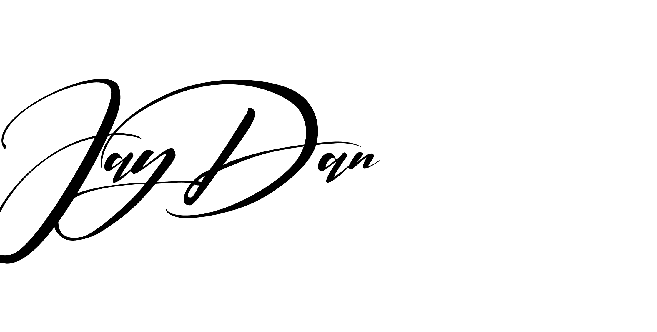 The best way (BetterlettRegular-Ea5Lj) to make a short signature is to pick only two or three words in your name. The name Ceard include a total of six letters. For converting this name. Ceard signature style 2 images and pictures png