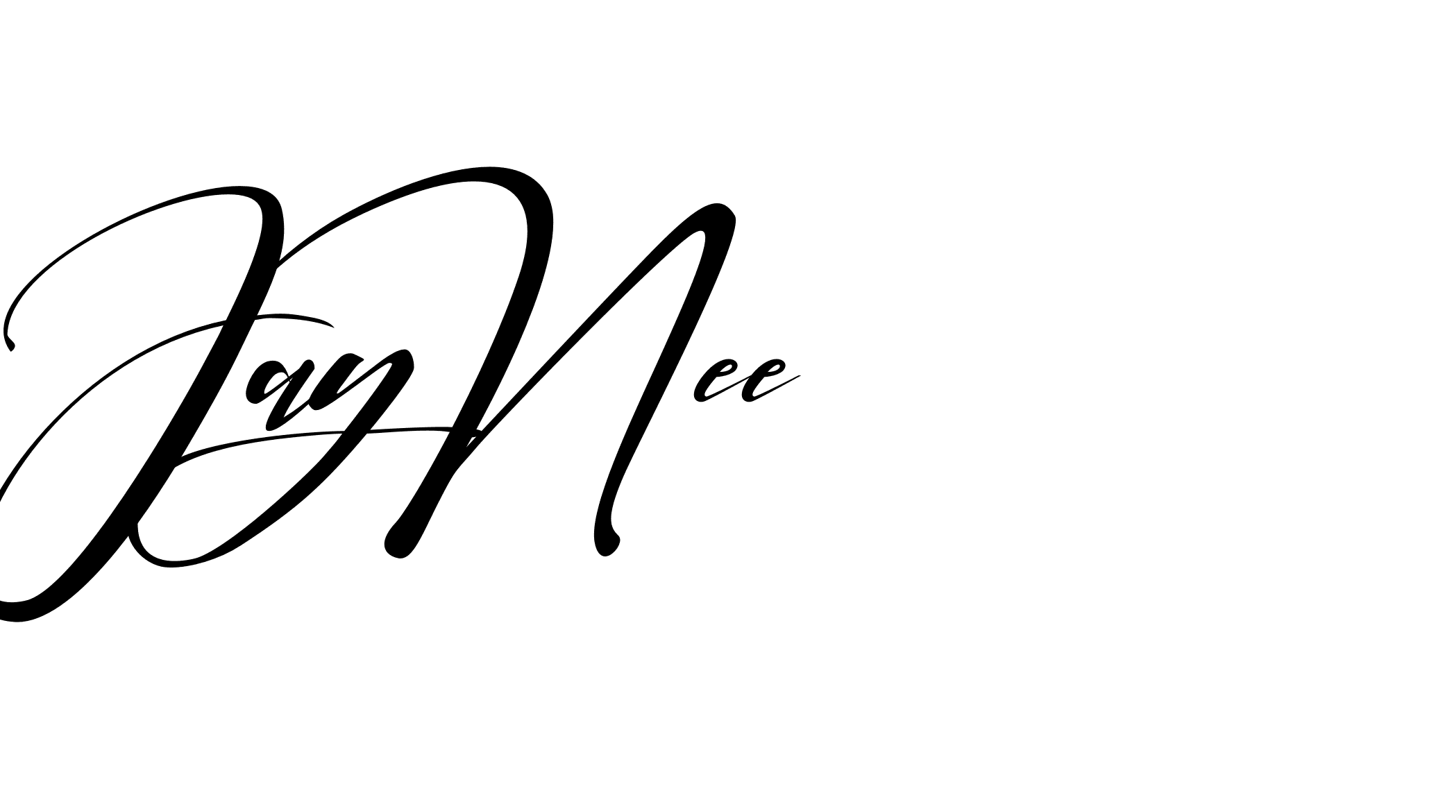 The best way (BetterlettRegular-Ea5Lj) to make a short signature is to pick only two or three words in your name. The name Ceard include a total of six letters. For converting this name. Ceard signature style 2 images and pictures png