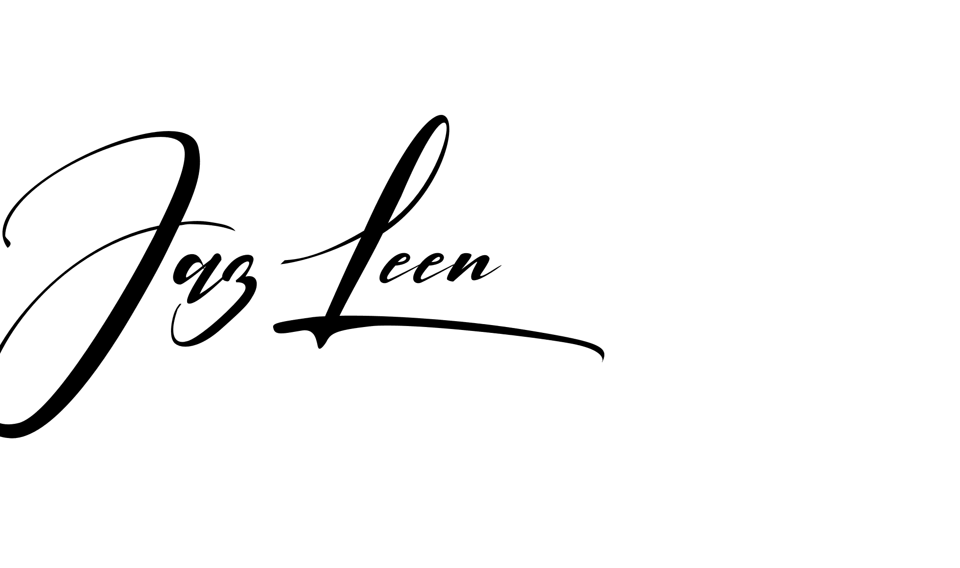 The best way (BetterlettRegular-Ea5Lj) to make a short signature is to pick only two or three words in your name. The name Ceard include a total of six letters. For converting this name. Ceard signature style 2 images and pictures png