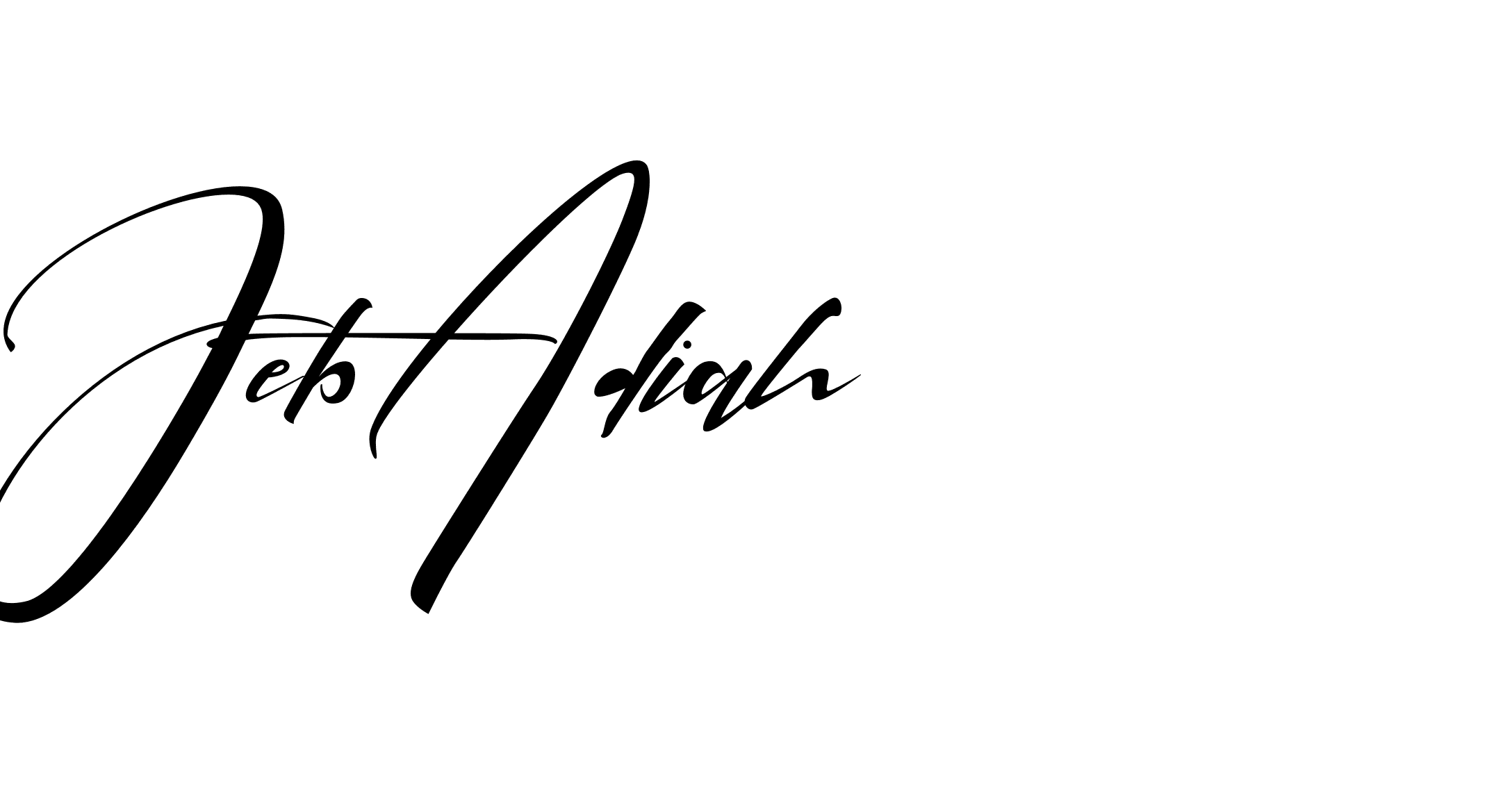 The best way (BetterlettRegular-Ea5Lj) to make a short signature is to pick only two or three words in your name. The name Ceard include a total of six letters. For converting this name. Ceard signature style 2 images and pictures png