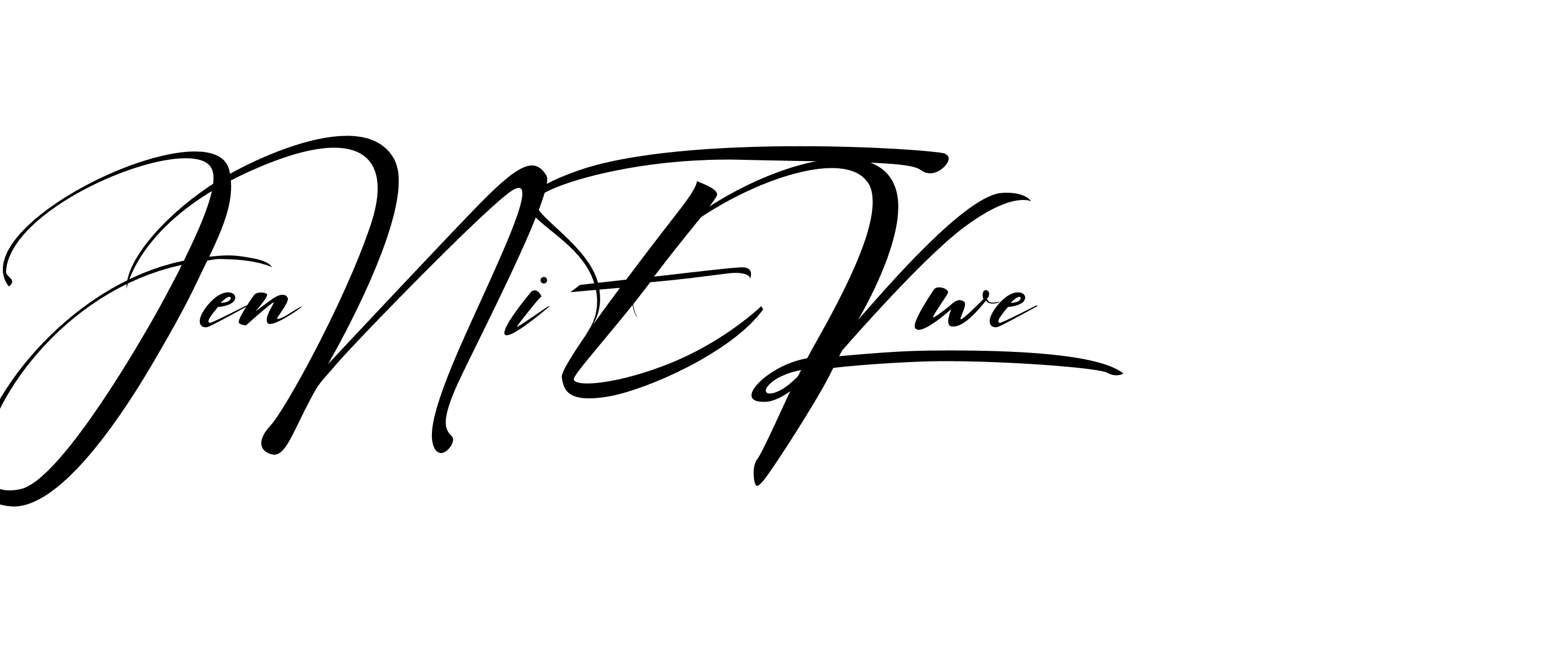 The best way (BetterlettRegular-Ea5Lj) to make a short signature is to pick only two or three words in your name. The name Ceard include a total of six letters. For converting this name. Ceard signature style 2 images and pictures png