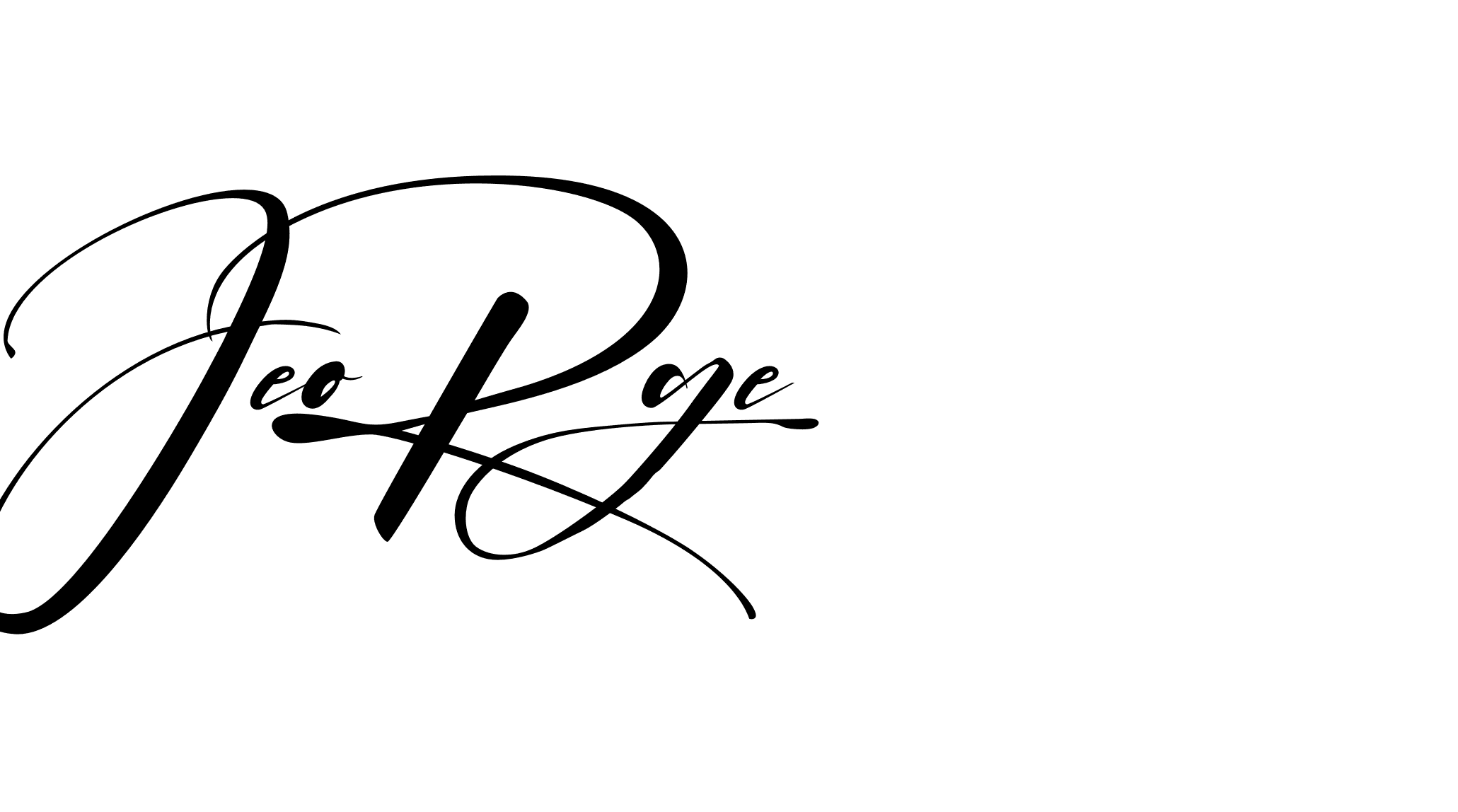 The best way (BetterlettRegular-Ea5Lj) to make a short signature is to pick only two or three words in your name. The name Ceard include a total of six letters. For converting this name. Ceard signature style 2 images and pictures png