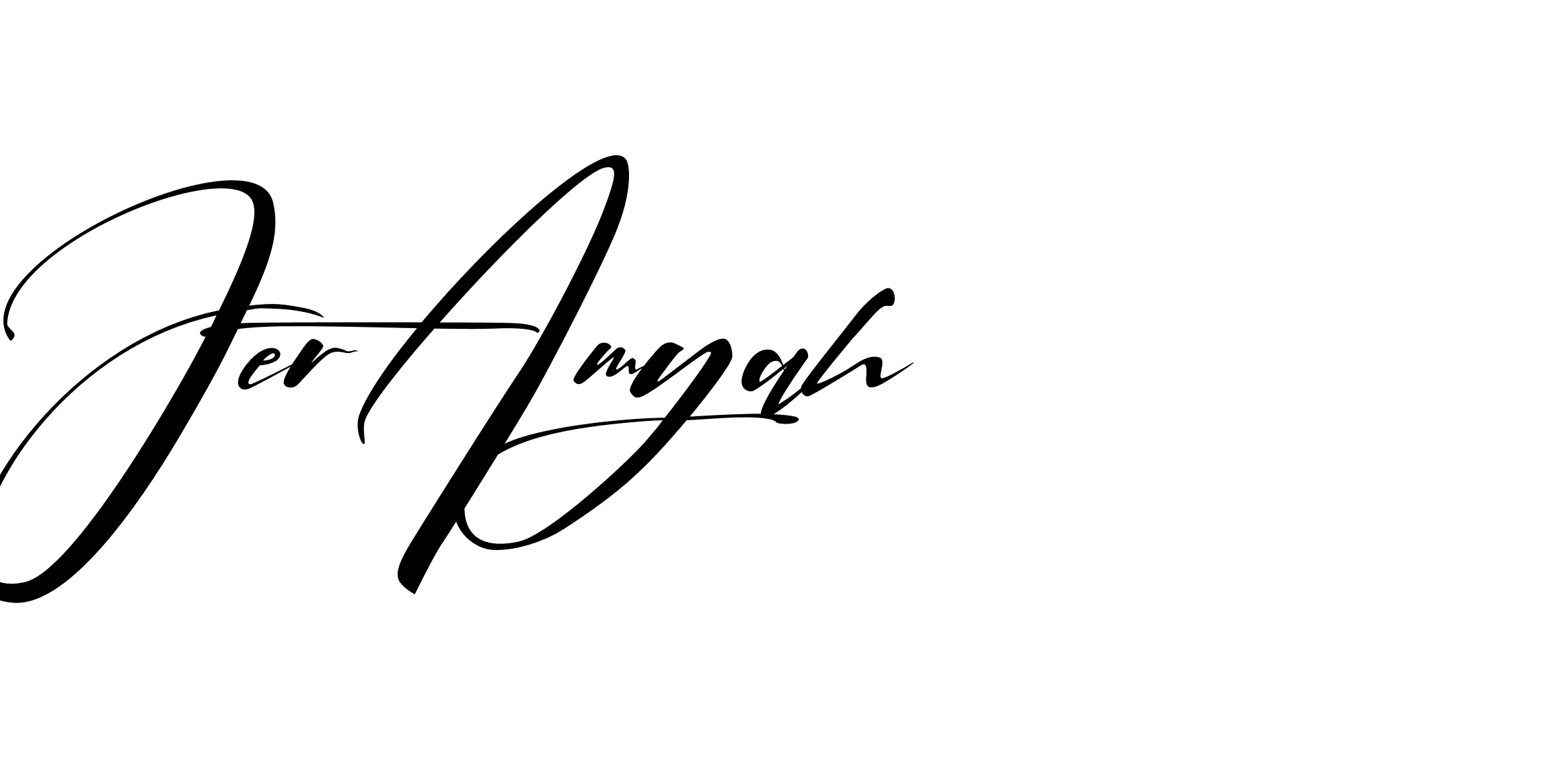 The best way (BetterlettRegular-Ea5Lj) to make a short signature is to pick only two or three words in your name. The name Ceard include a total of six letters. For converting this name. Ceard signature style 2 images and pictures png