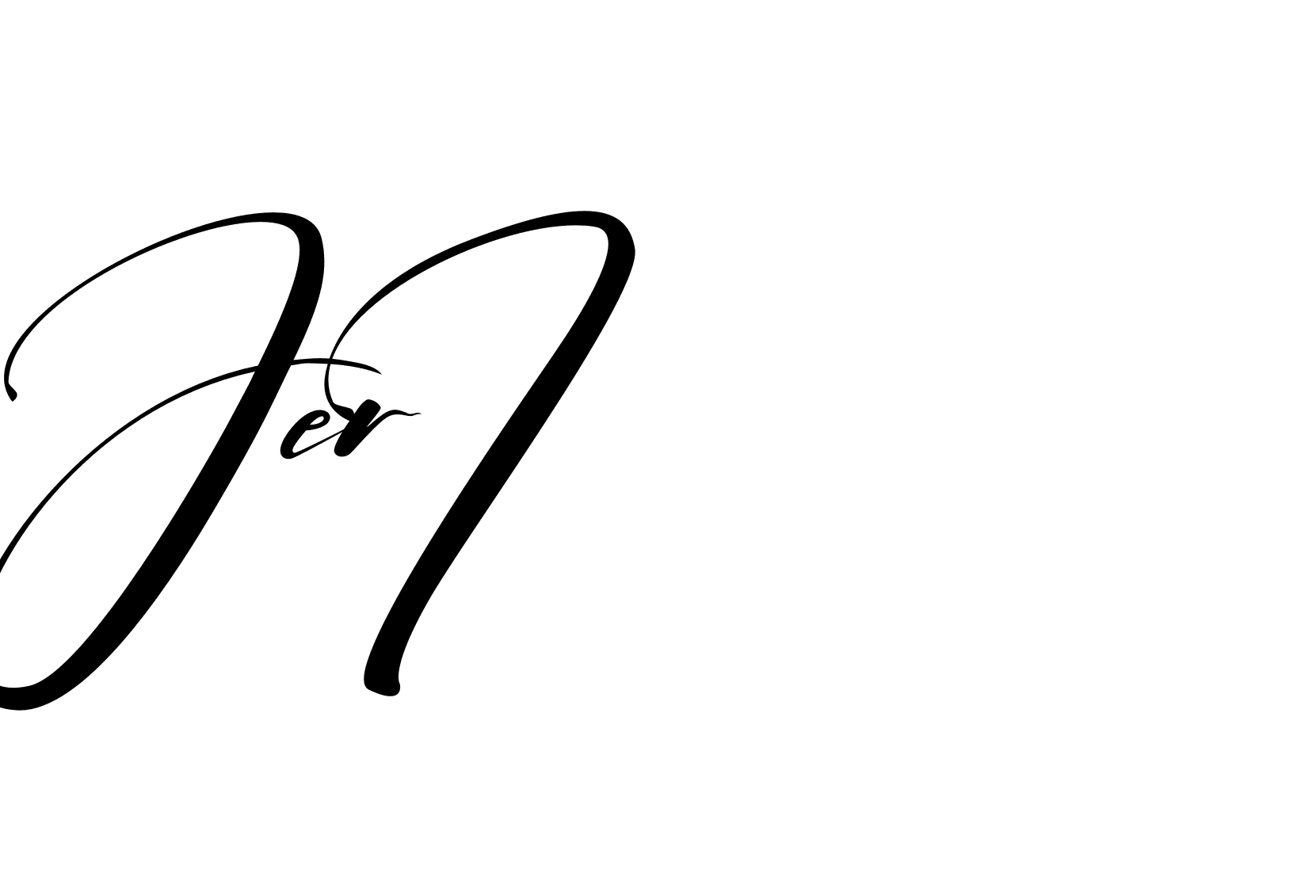 The best way (BetterlettRegular-Ea5Lj) to make a short signature is to pick only two or three words in your name. The name Ceard include a total of six letters. For converting this name. Ceard signature style 2 images and pictures png