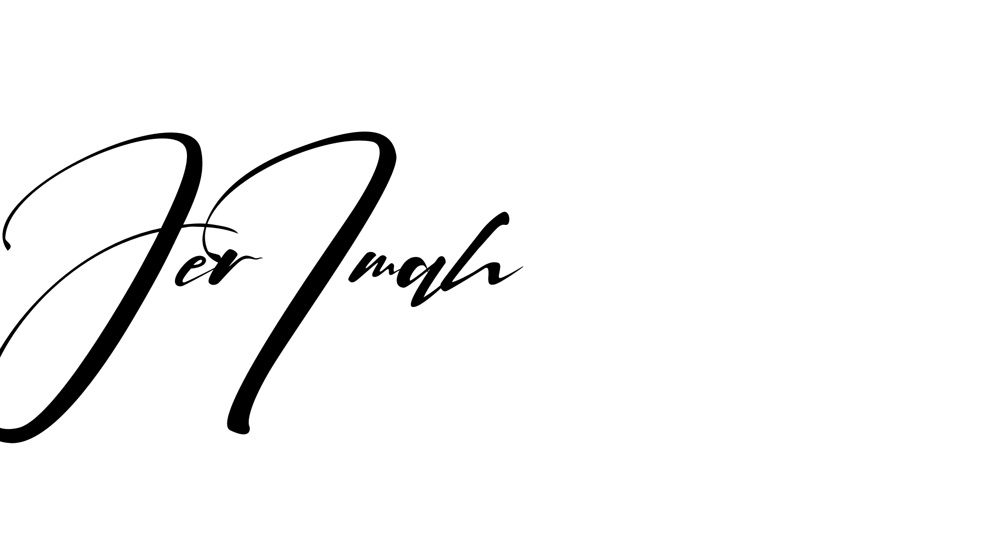 The best way (BetterlettRegular-Ea5Lj) to make a short signature is to pick only two or three words in your name. The name Ceard include a total of six letters. For converting this name. Ceard signature style 2 images and pictures png