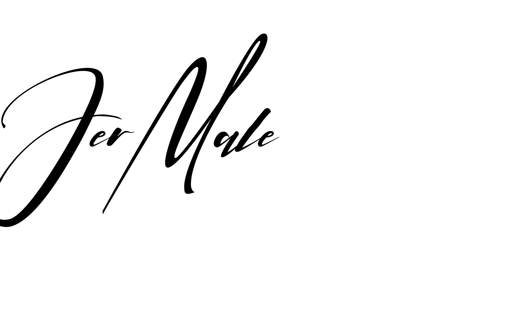 The best way (BetterlettRegular-Ea5Lj) to make a short signature is to pick only two or three words in your name. The name Ceard include a total of six letters. For converting this name. Ceard signature style 2 images and pictures png