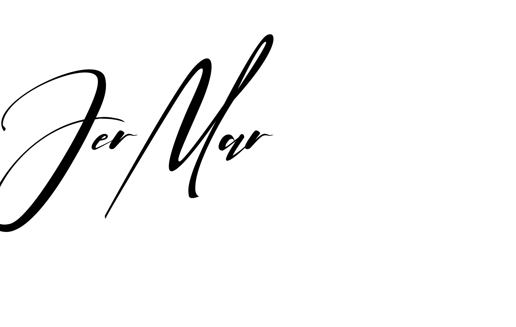 The best way (BetterlettRegular-Ea5Lj) to make a short signature is to pick only two or three words in your name. The name Ceard include a total of six letters. For converting this name. Ceard signature style 2 images and pictures png