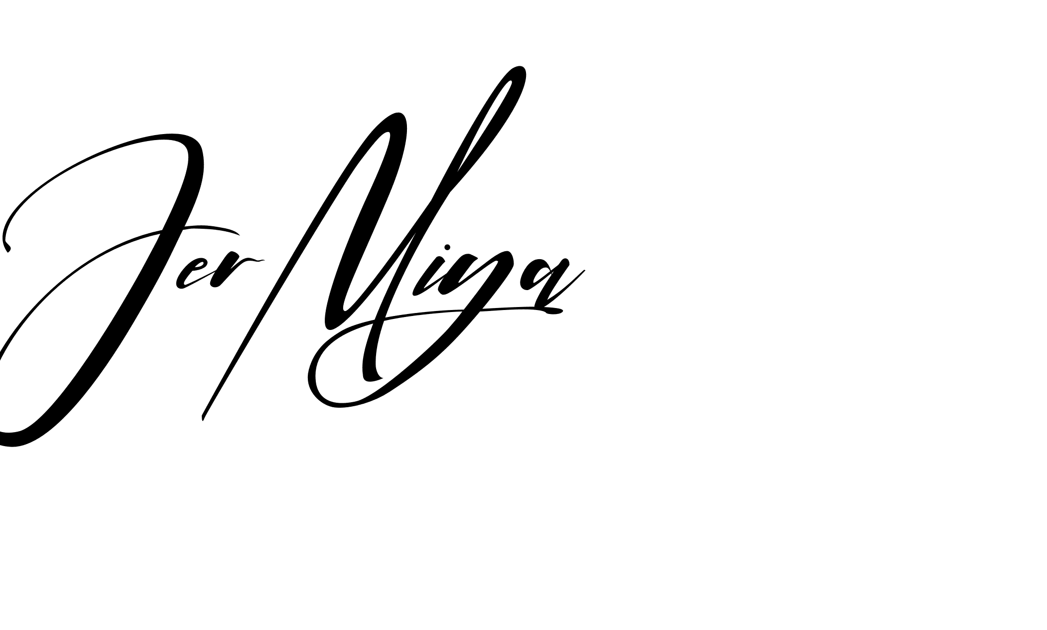 The best way (BetterlettRegular-Ea5Lj) to make a short signature is to pick only two or three words in your name. The name Ceard include a total of six letters. For converting this name. Ceard signature style 2 images and pictures png