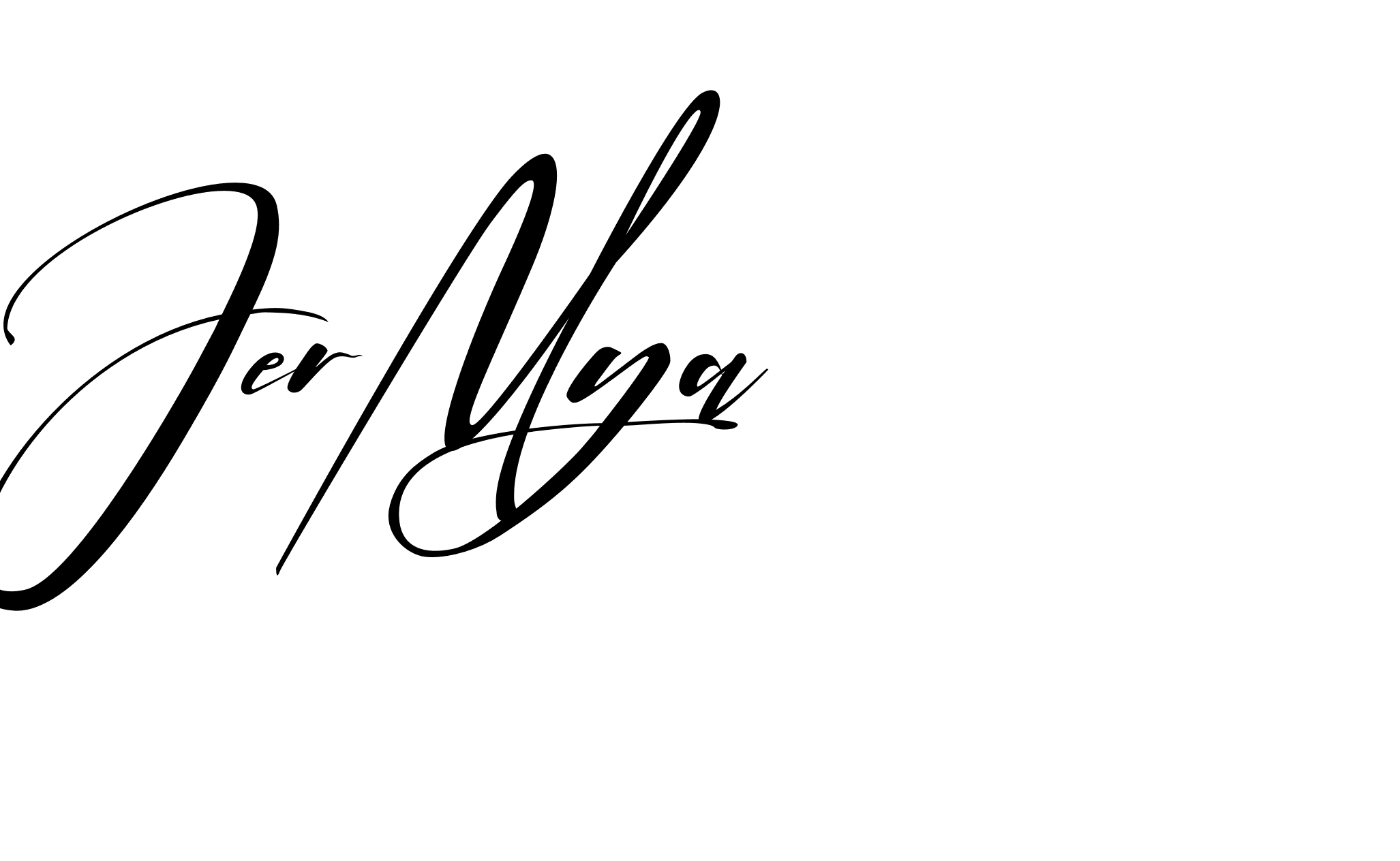 The best way (BetterlettRegular-Ea5Lj) to make a short signature is to pick only two or three words in your name. The name Ceard include a total of six letters. For converting this name. Ceard signature style 2 images and pictures png