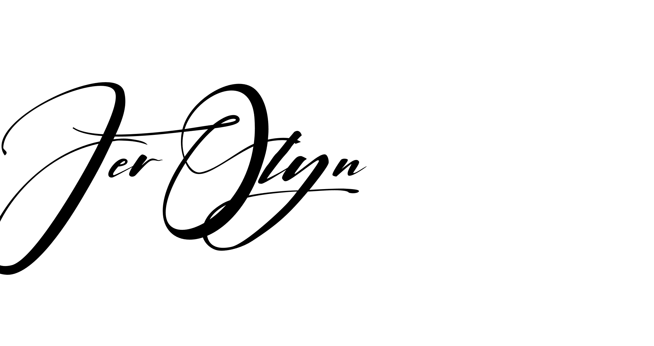 The best way (BetterlettRegular-Ea5Lj) to make a short signature is to pick only two or three words in your name. The name Ceard include a total of six letters. For converting this name. Ceard signature style 2 images and pictures png