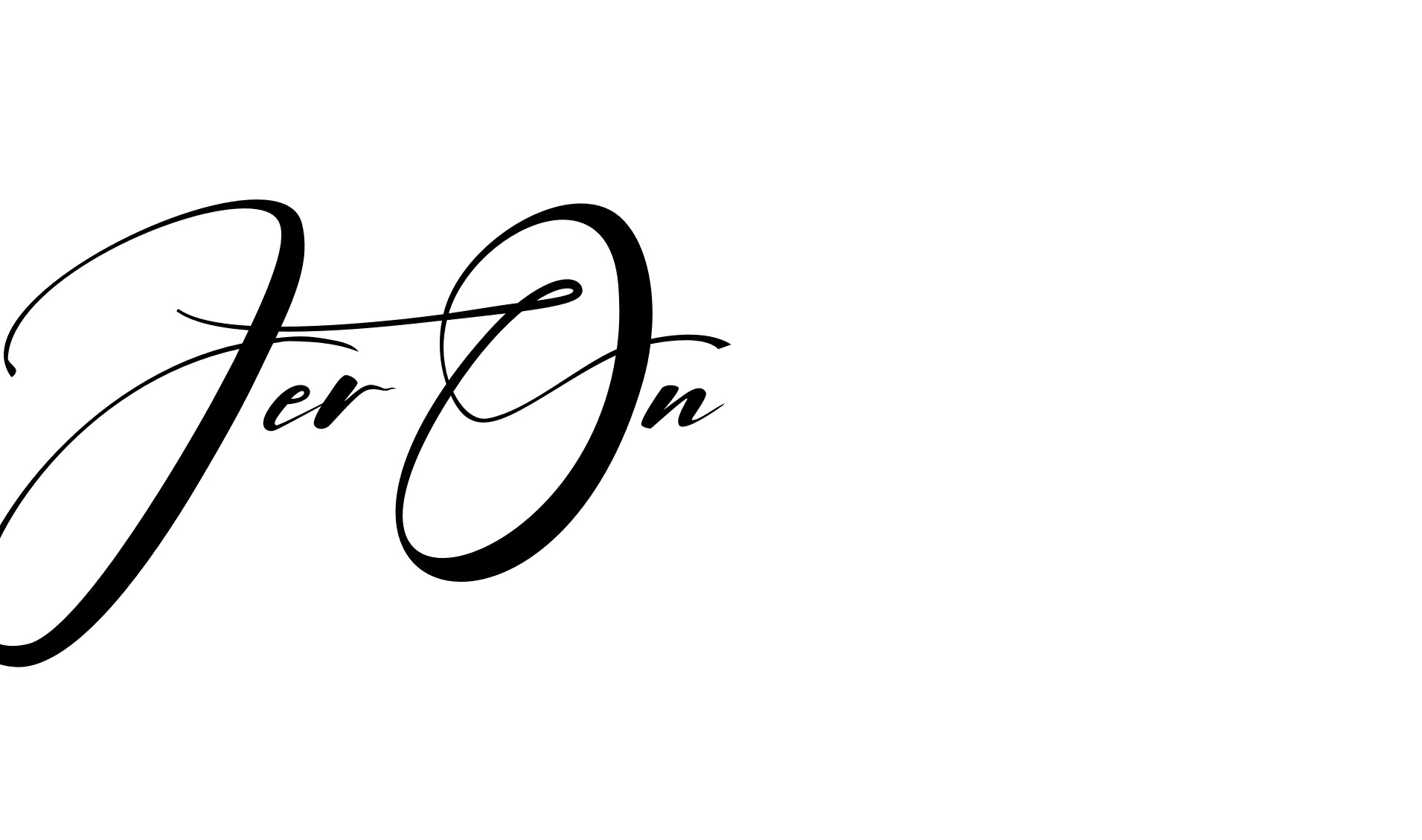 The best way (BetterlettRegular-Ea5Lj) to make a short signature is to pick only two or three words in your name. The name Ceard include a total of six letters. For converting this name. Ceard signature style 2 images and pictures png