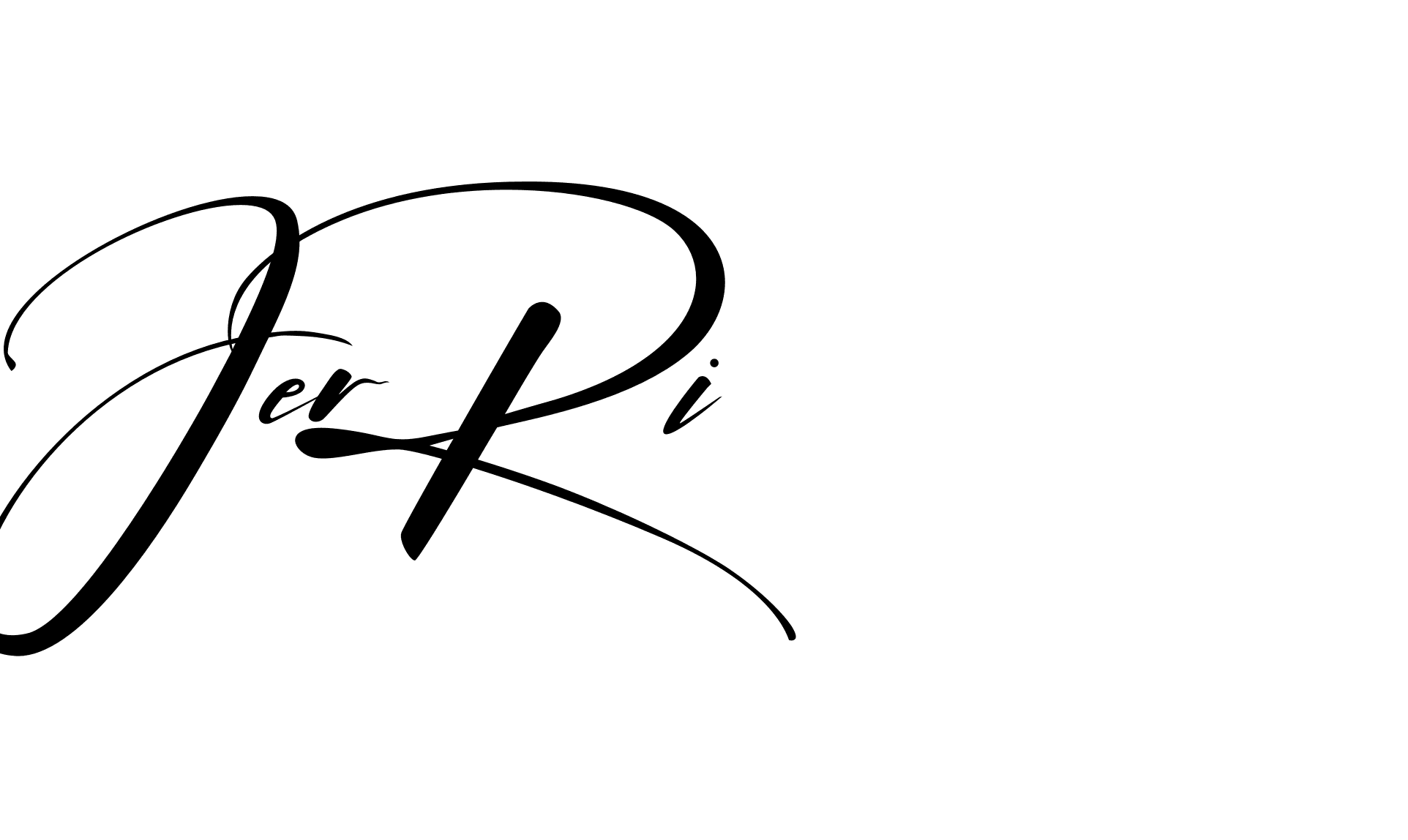 The best way (BetterlettRegular-Ea5Lj) to make a short signature is to pick only two or three words in your name. The name Ceard include a total of six letters. For converting this name. Ceard signature style 2 images and pictures png